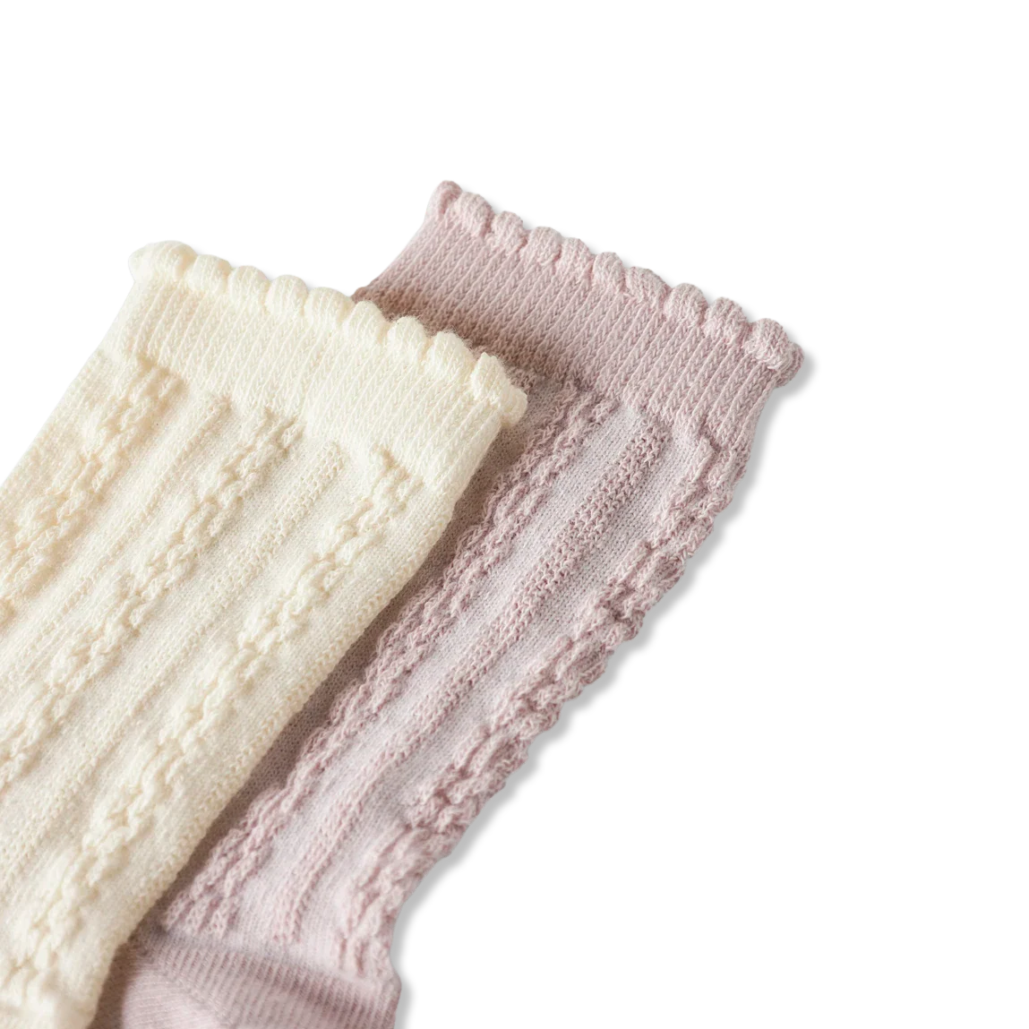 Nmfkendra Socks