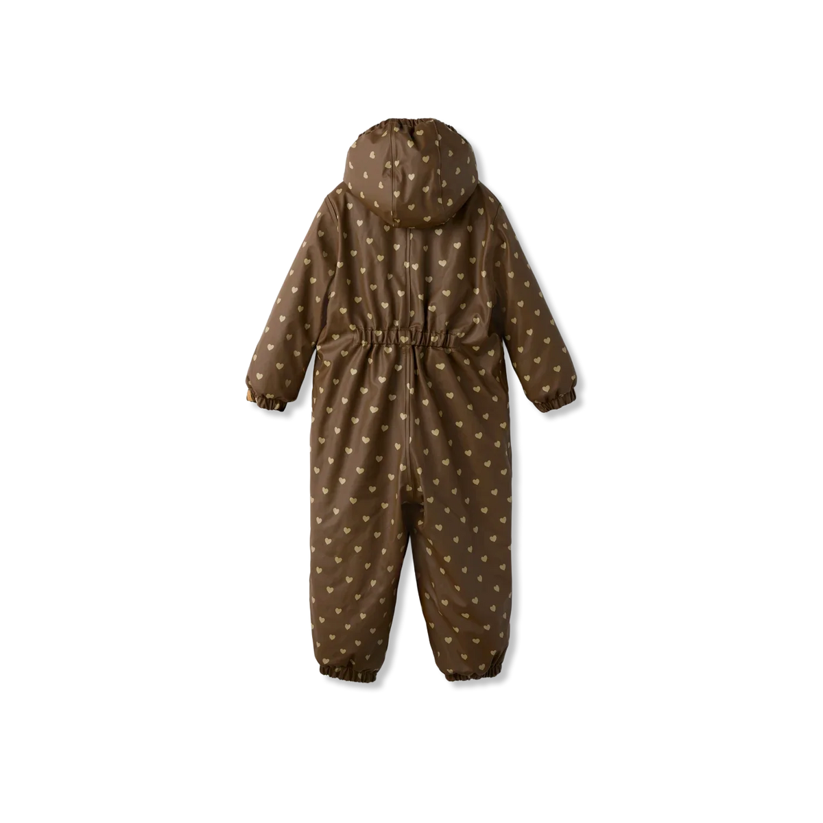 Nmfladry10 Snowsuit