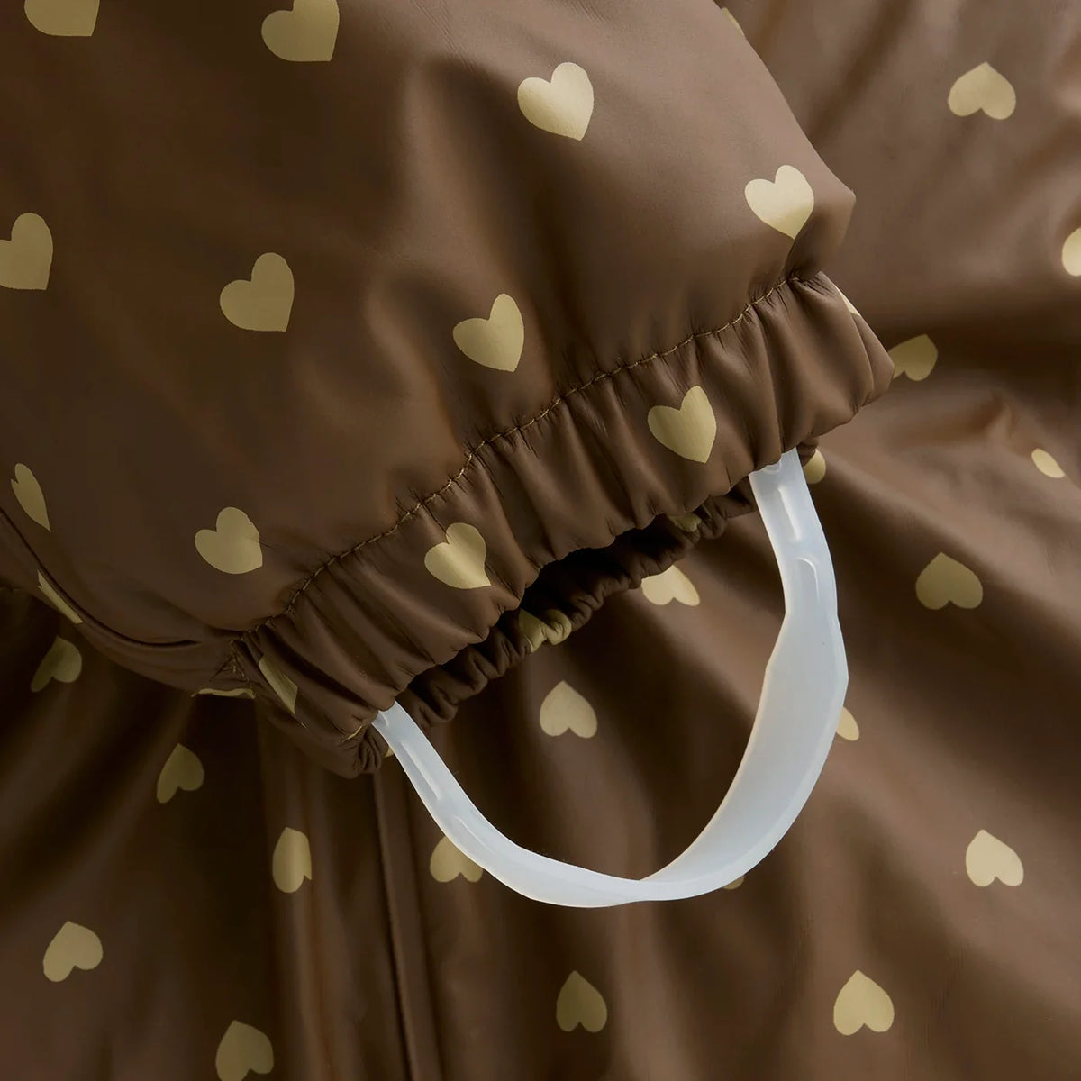 Nmfladry10 Snowsuit