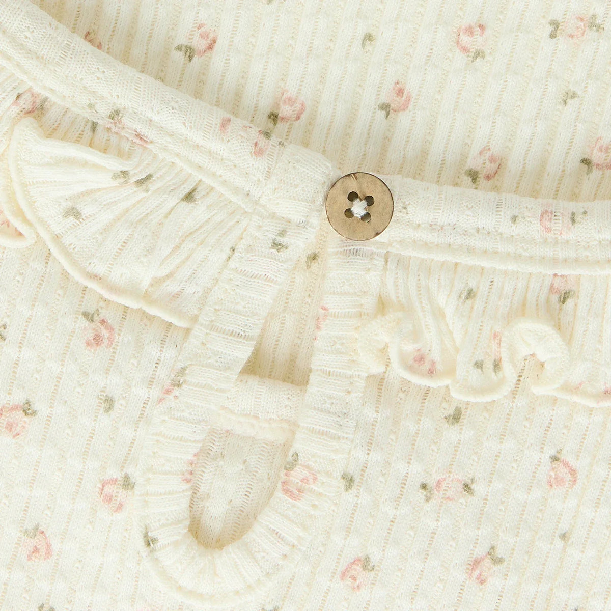 Nbfhulla Dress