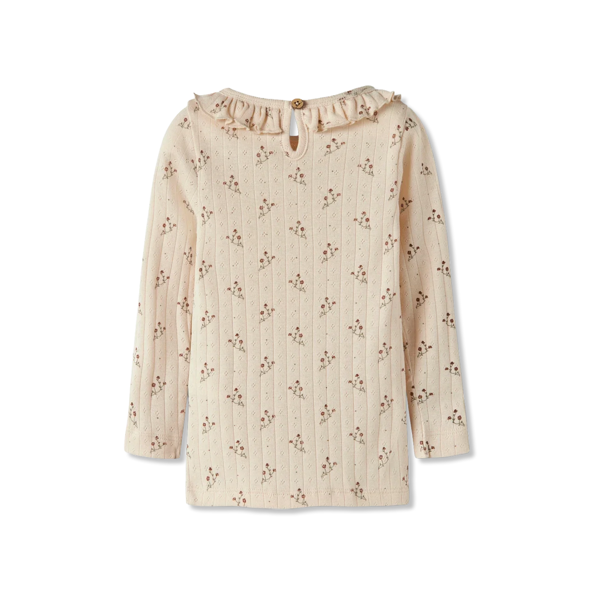 Nmfrachello lS T-shirt