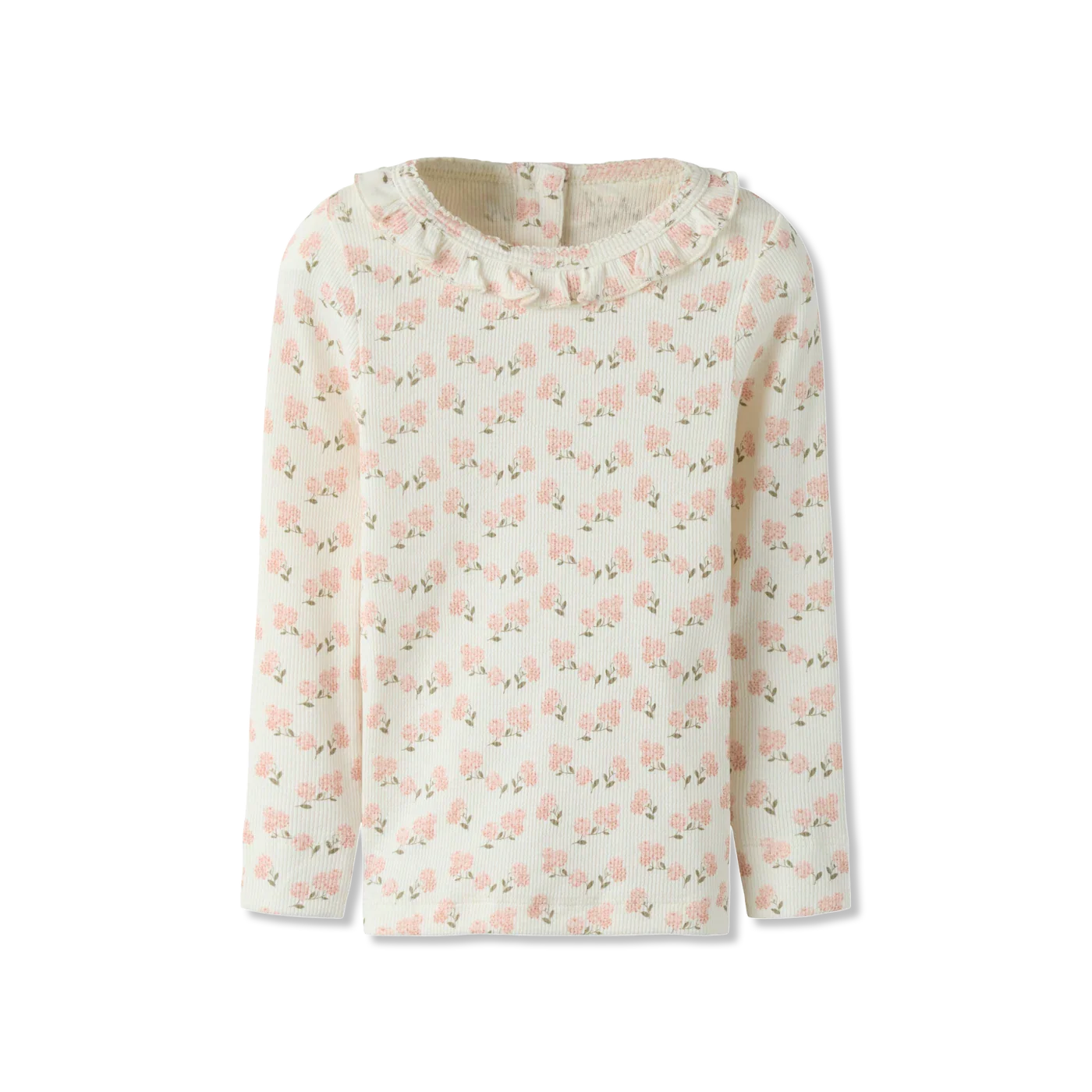 Nmfgago Blouse