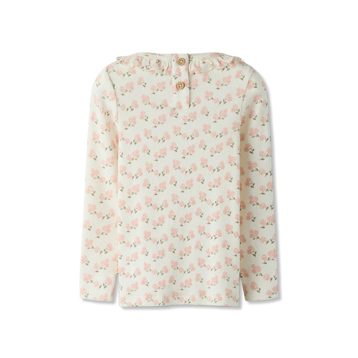 Nmfgago Blouse