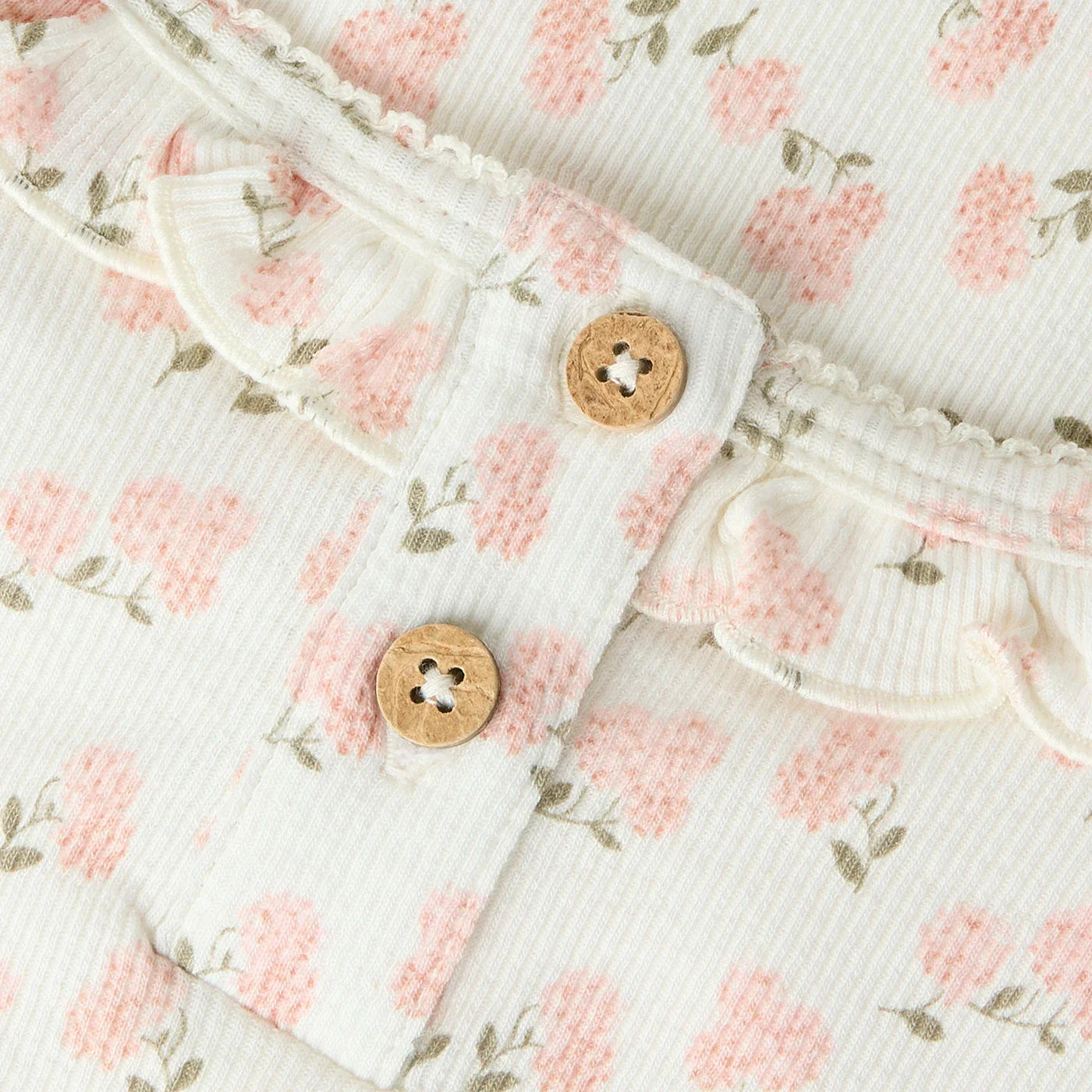 Nmfgago Blouse