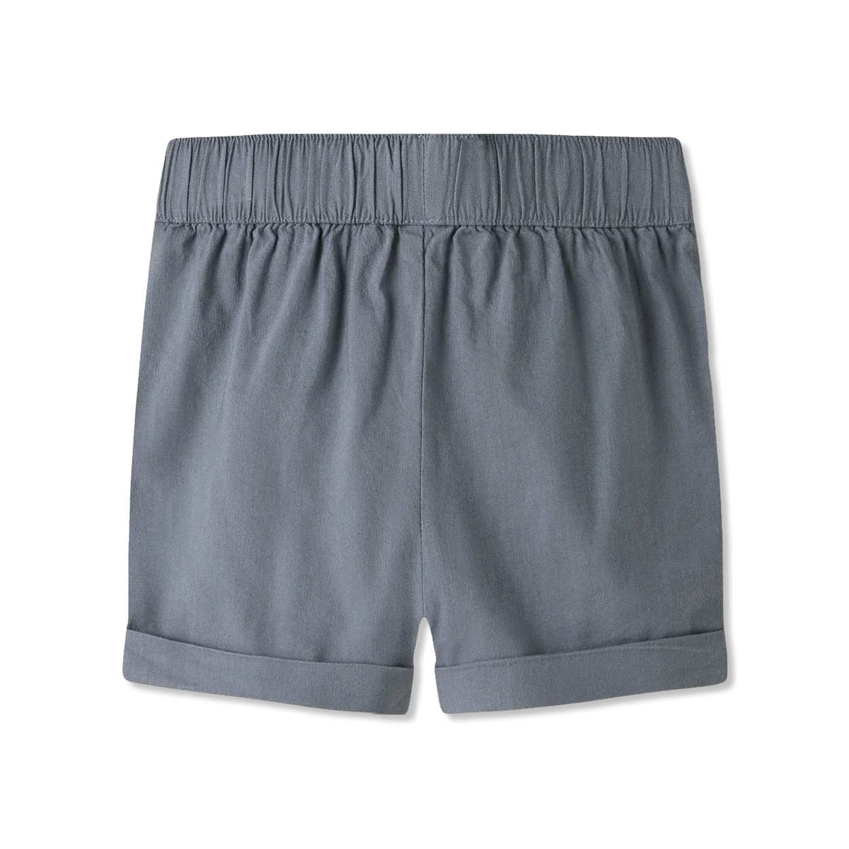 Nmmfredrik Shorts