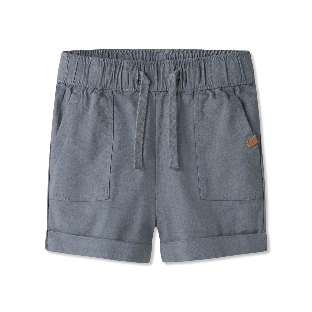 Nmmfredrik Shorts