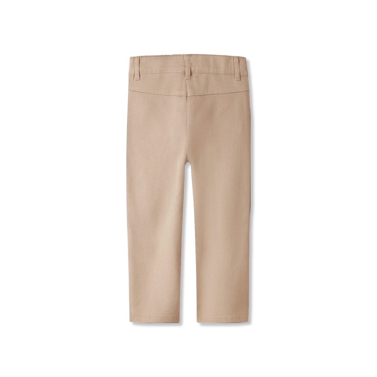 Nmmdoreen pants