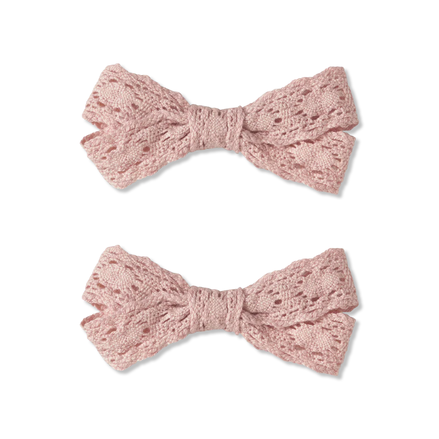 Nmfacc-lola Hair clip