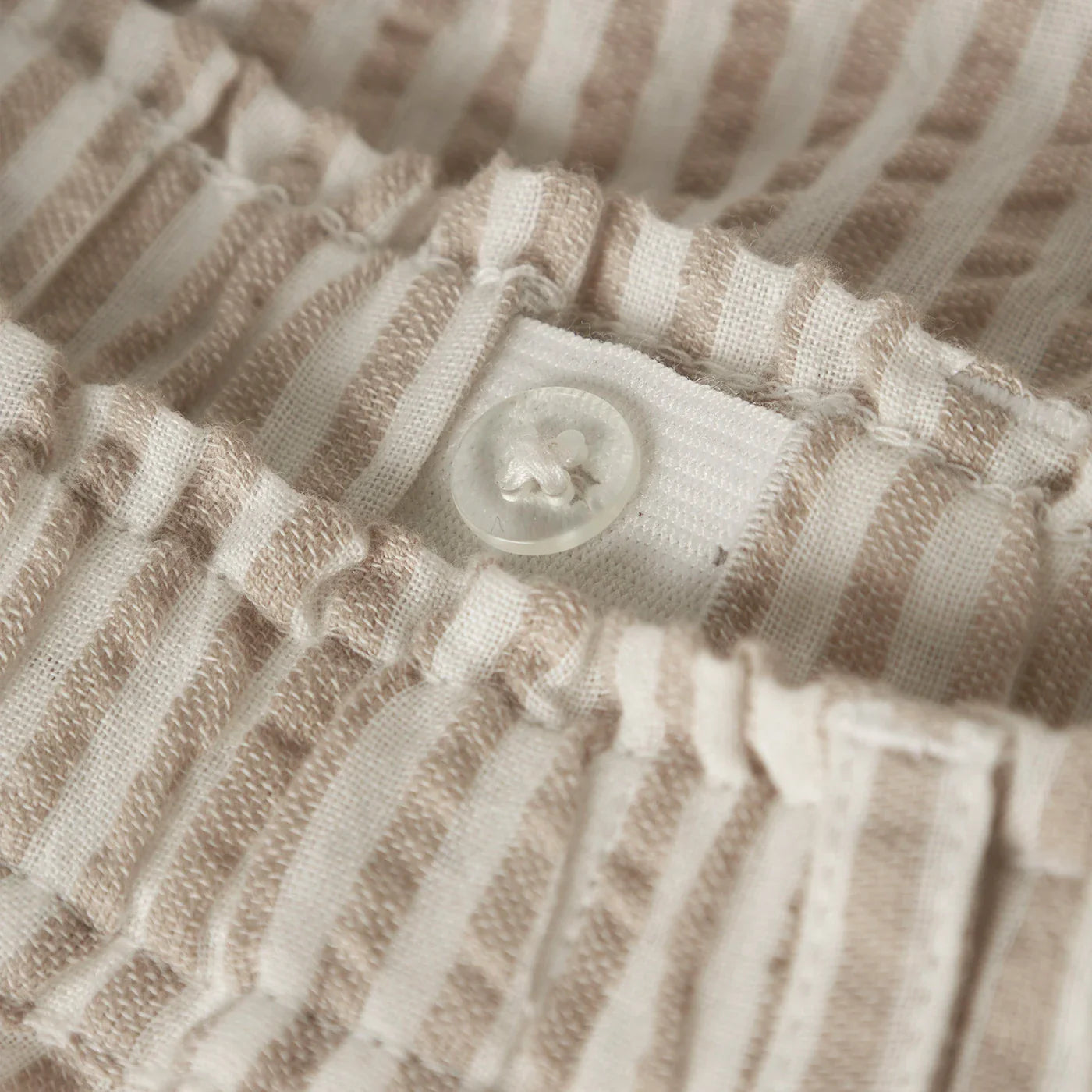 Nmmfausto Shorts