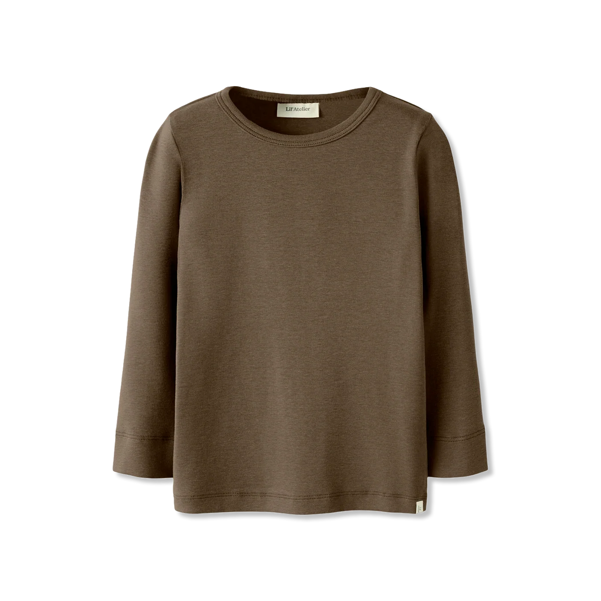 Nmngayo lS T-shirt