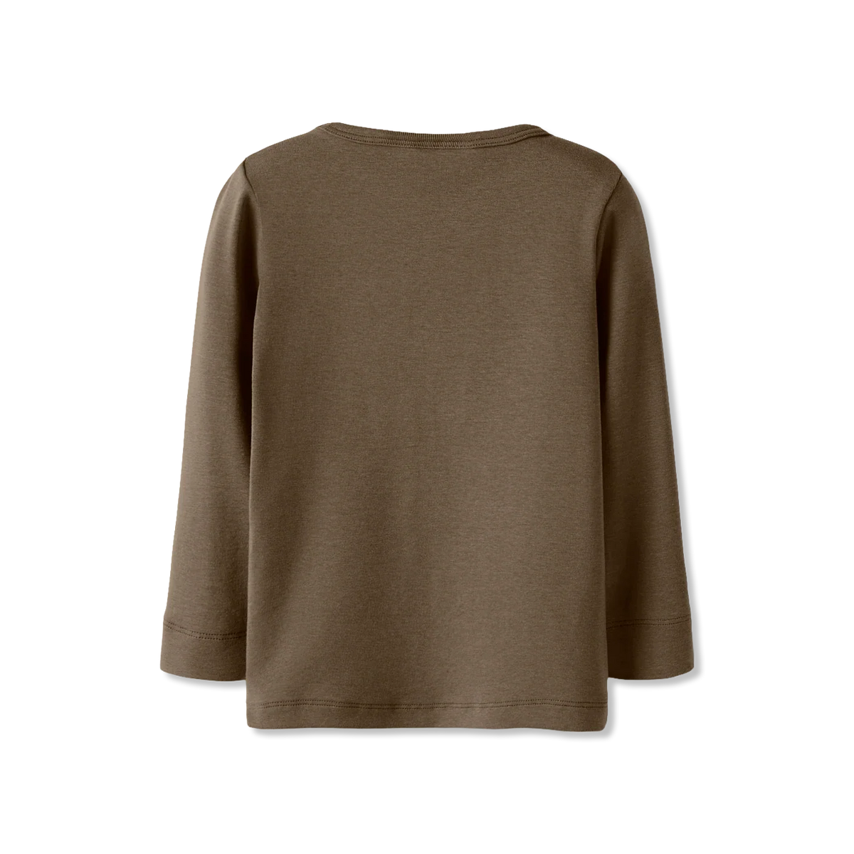 Nmngayo lS T-shirt