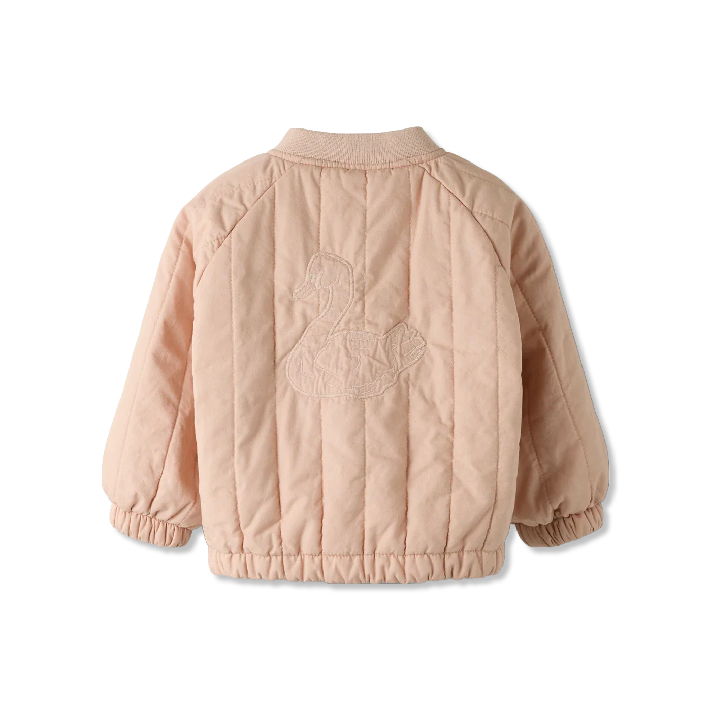 Nbflio summer jacket