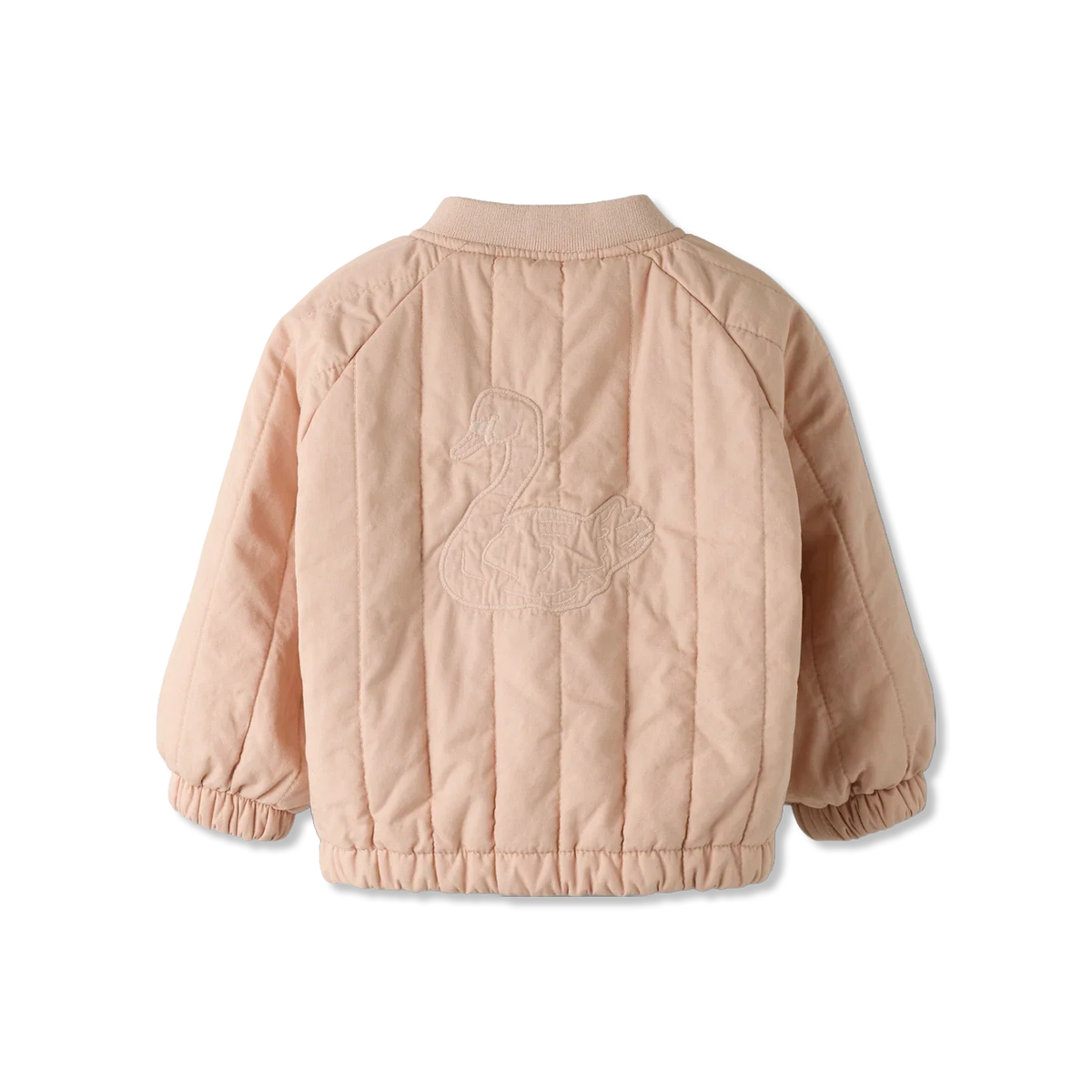Nbflio summer jacket
