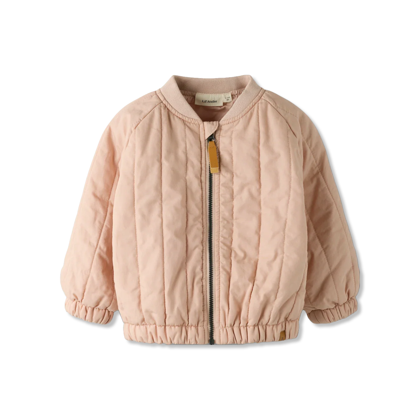Nbflio summer jacket