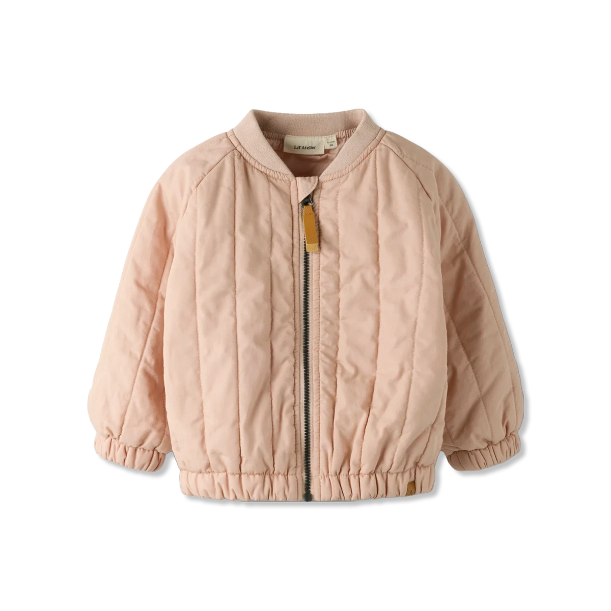 Nbflio summer jacket