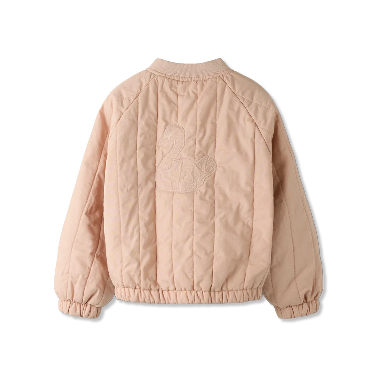 Nmflio summer jacket