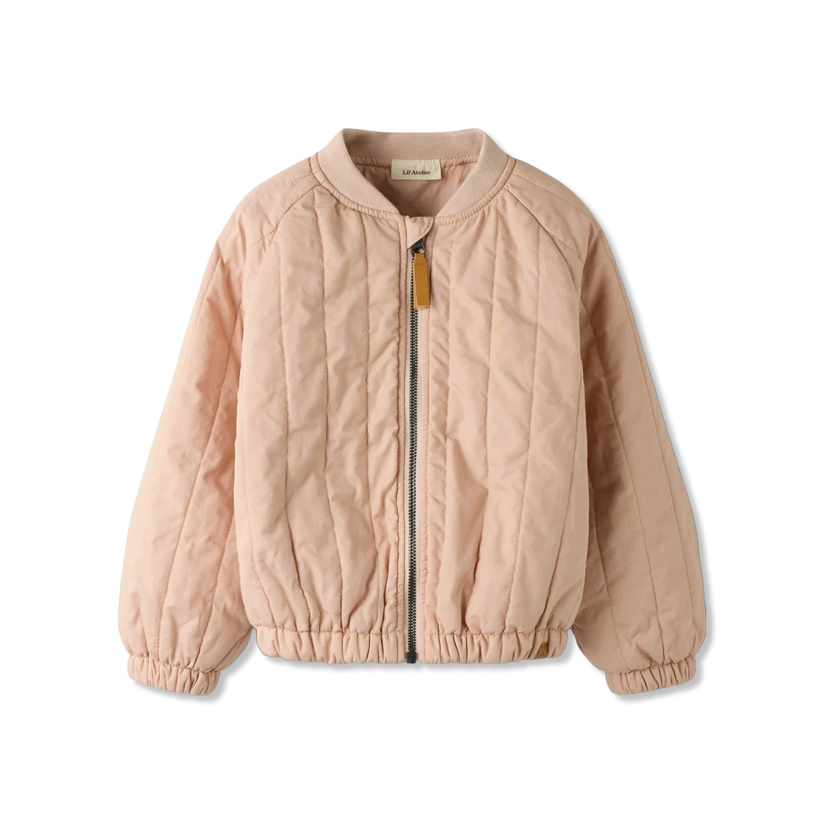 Nmflio summer jacket