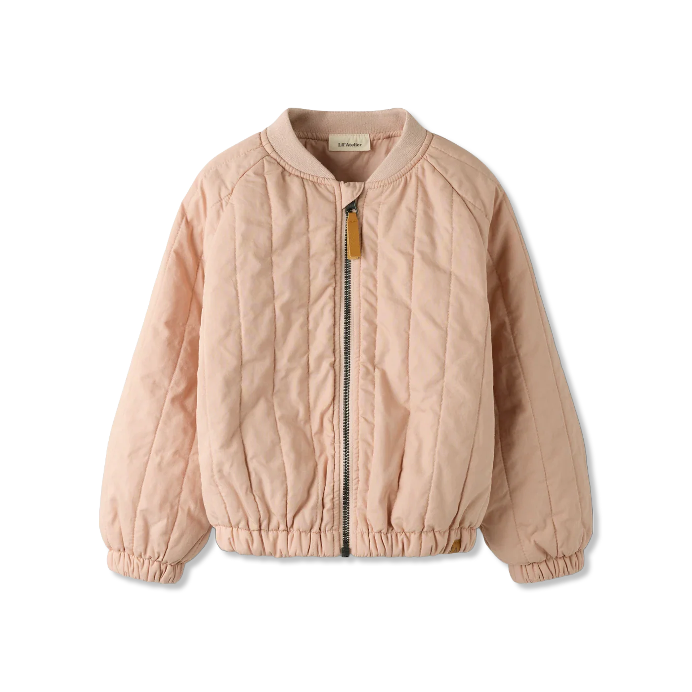 Nmflio summer jacket