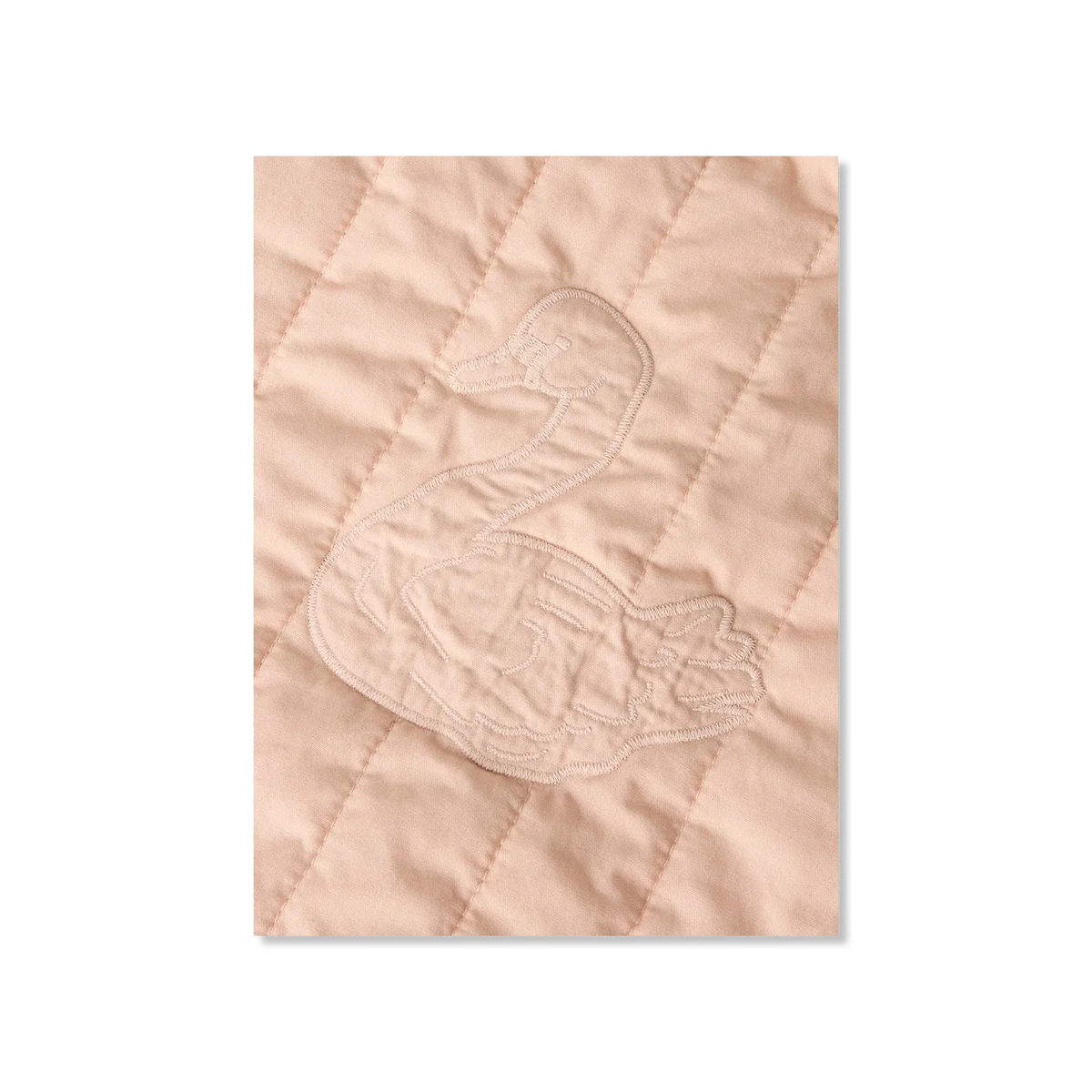 Nmflio summer jacket