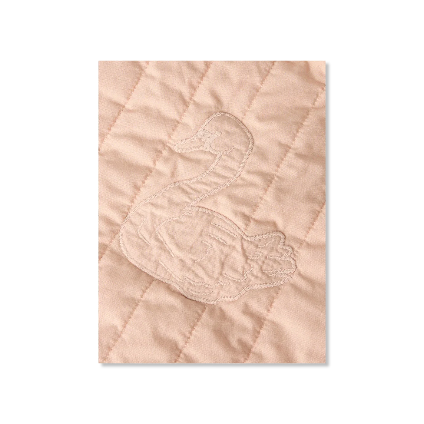 Nmflio summer jacket