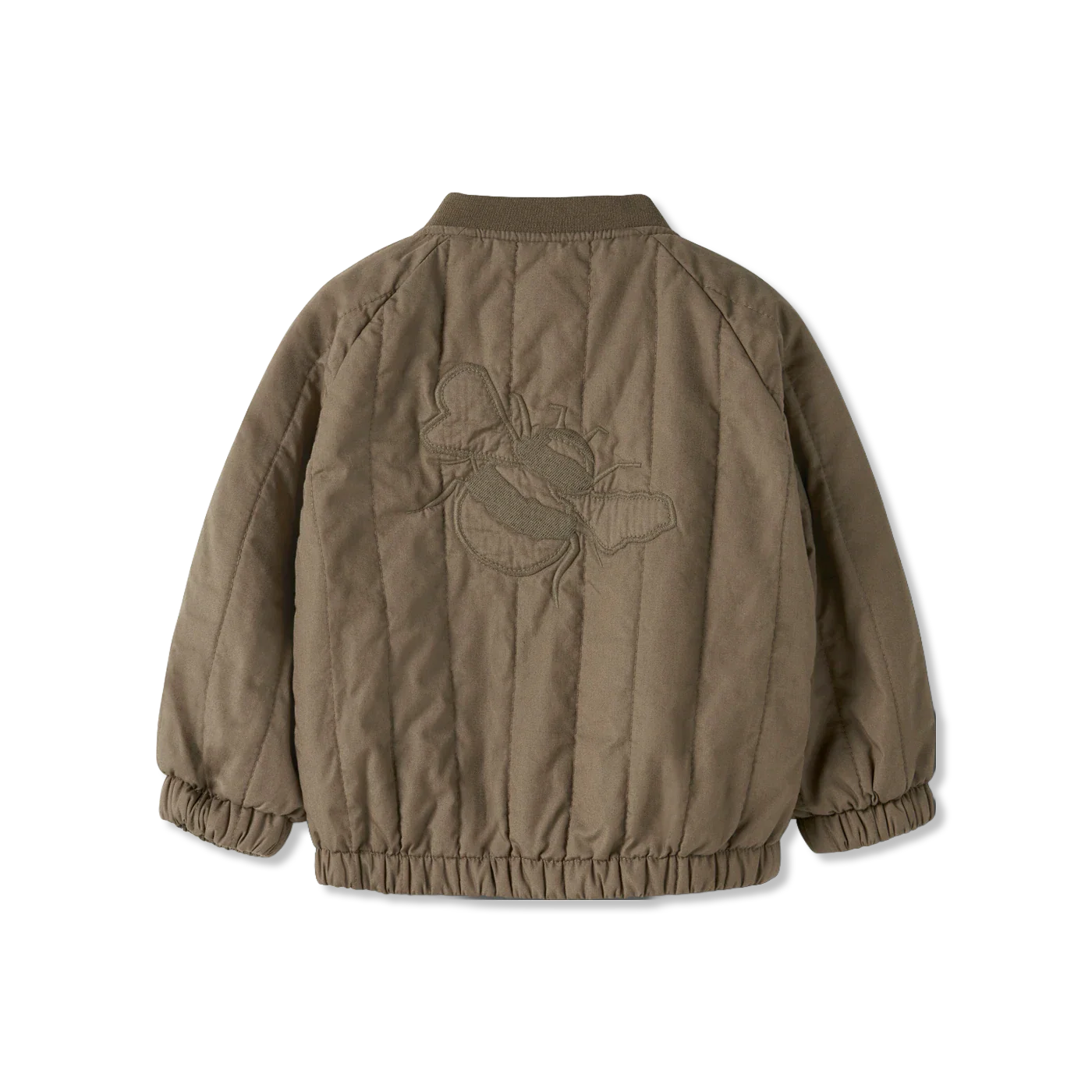 Nmmlio summer jacket