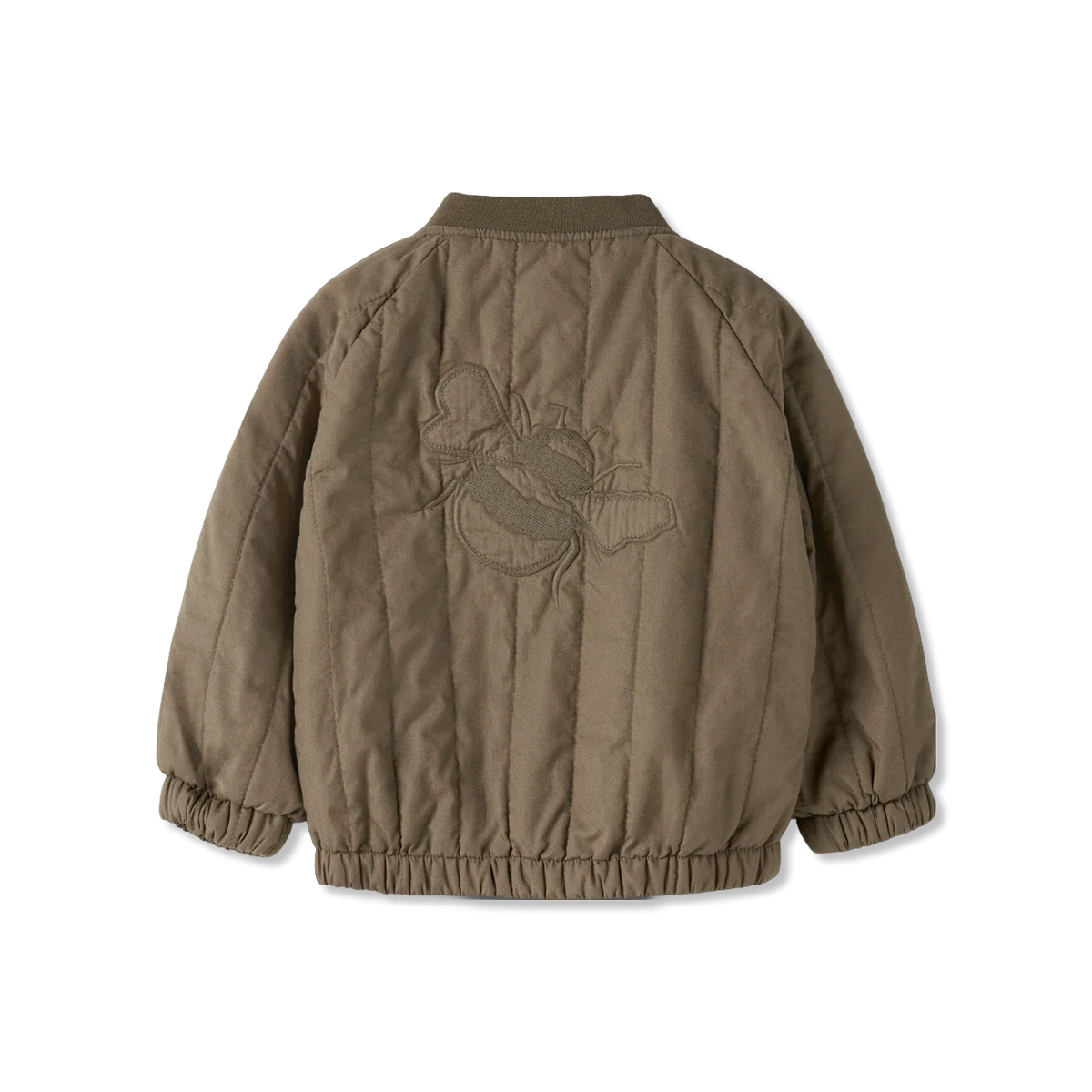 Nmmlio summer jacket