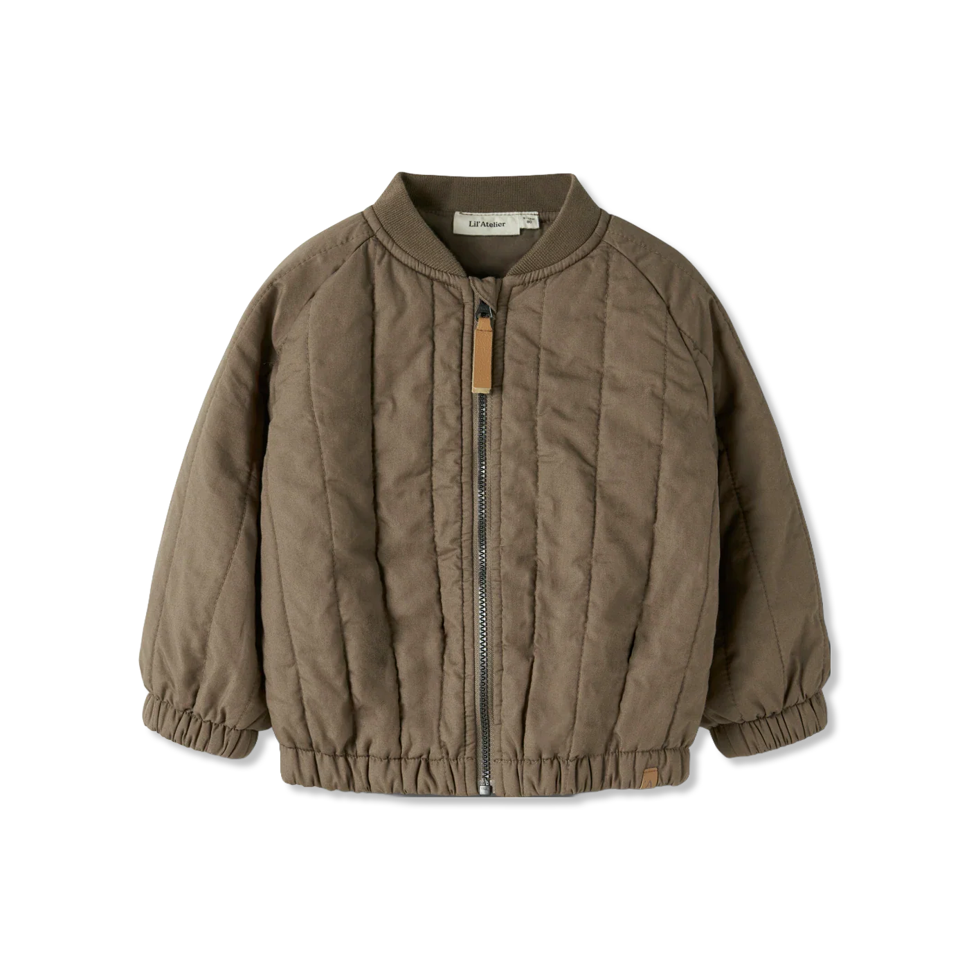 Nmmlio summer jacket