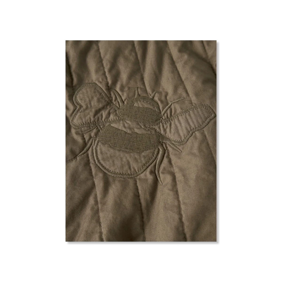 Nmmlio summer jacket