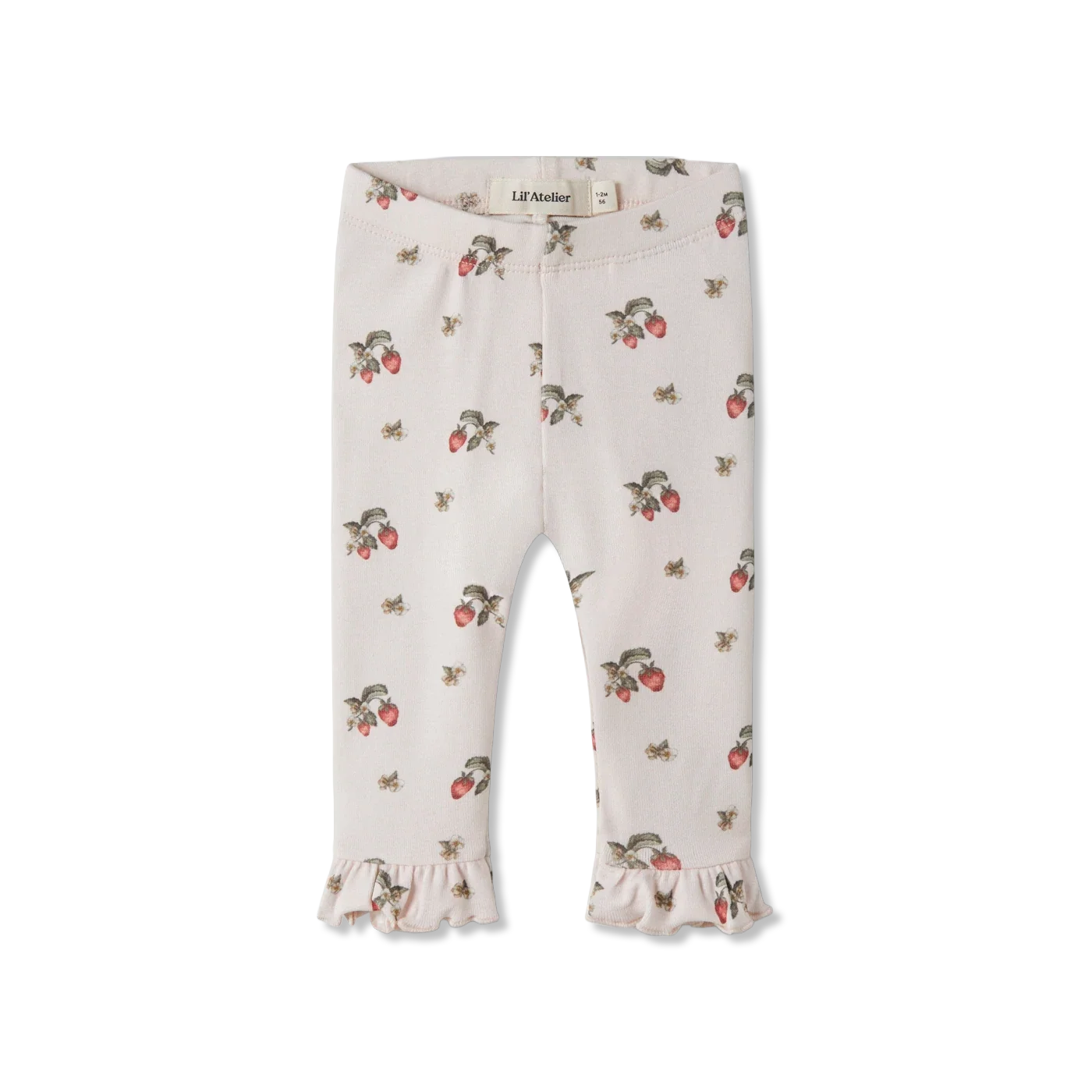 Nbfgayo Leggings