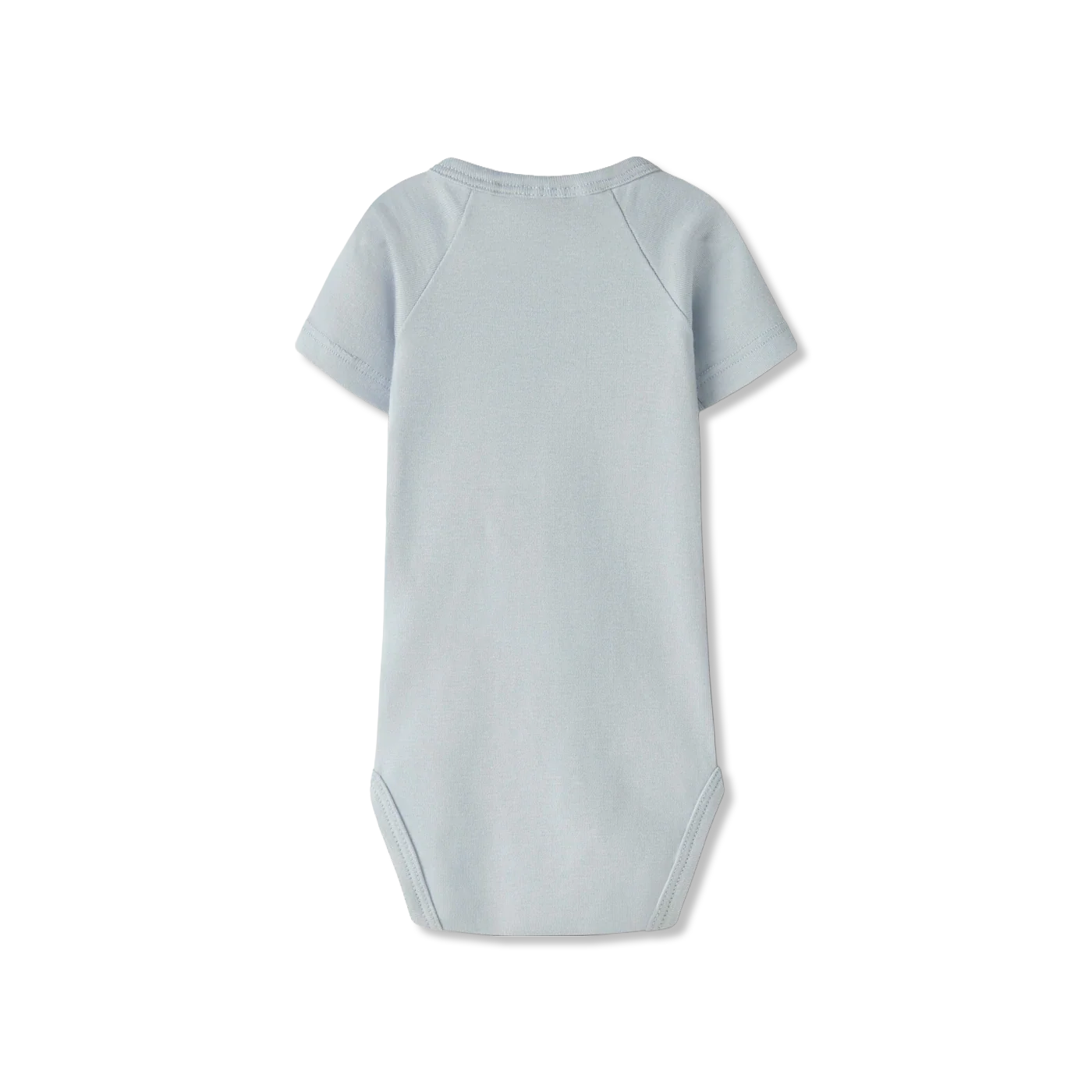Nbmlalo Bodysuit