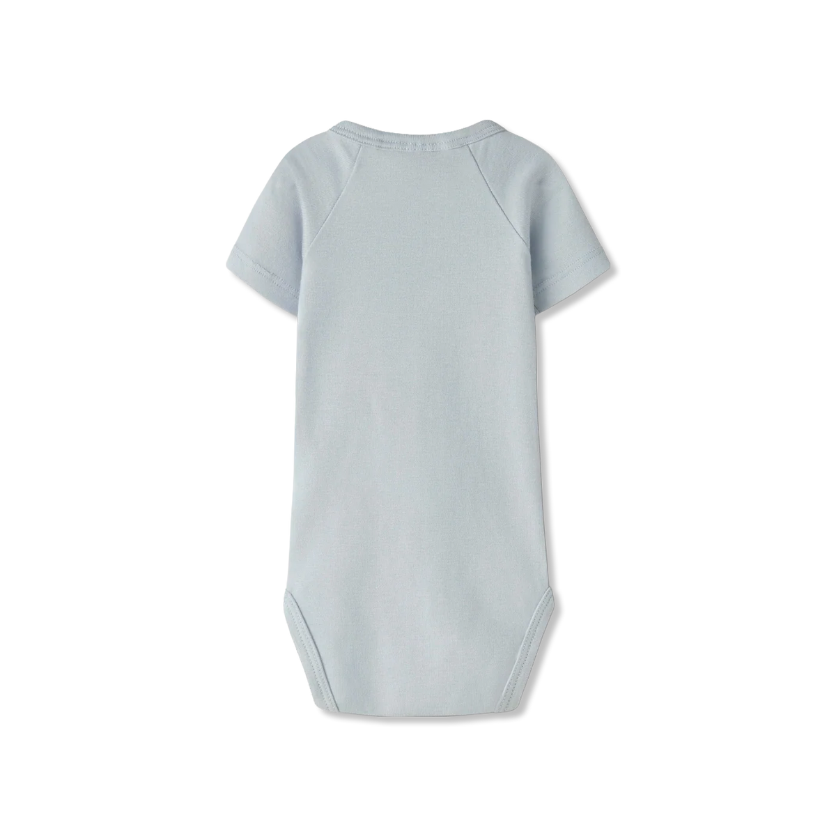 Nbmlalo Bodysuit