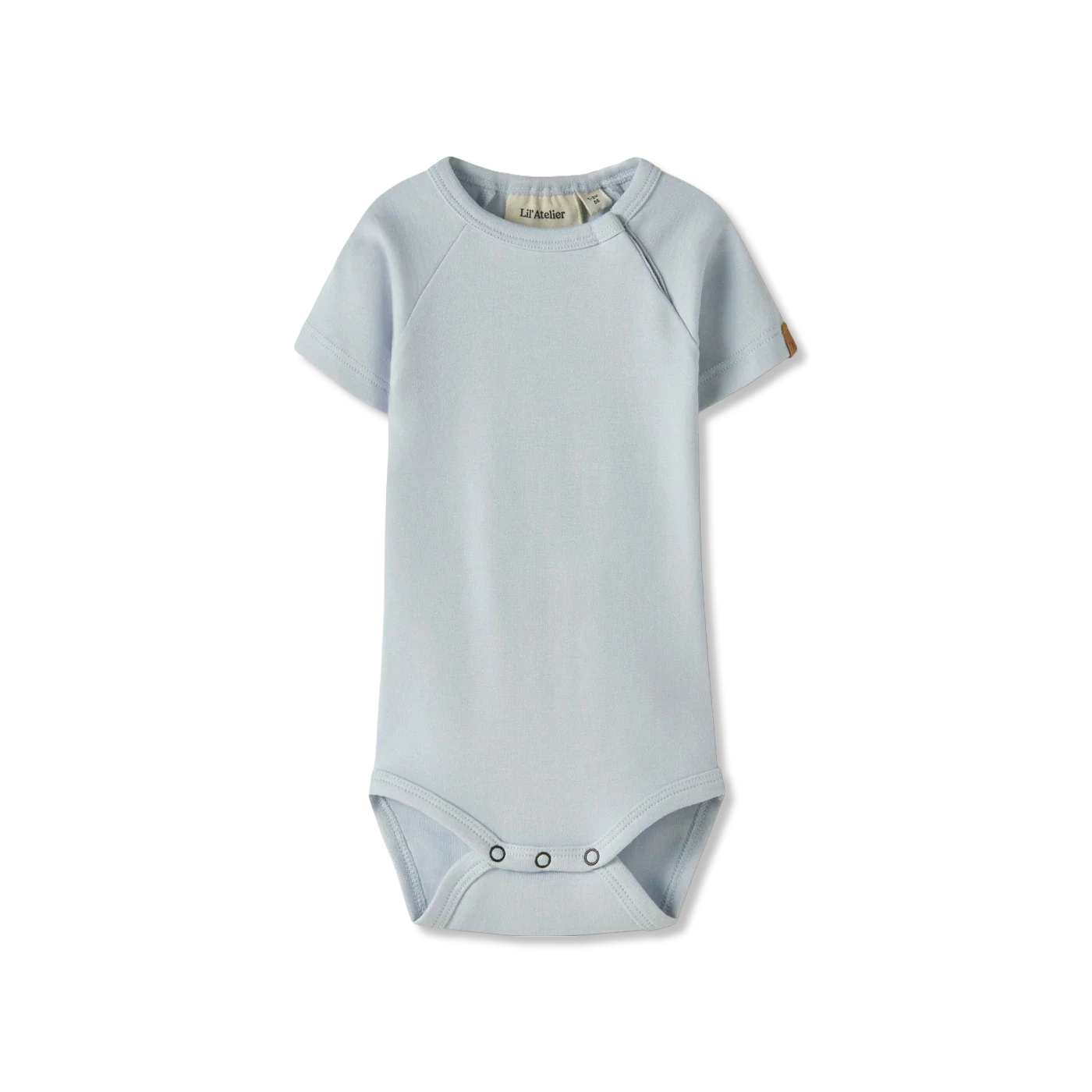 Nbmlalo Bodysuit