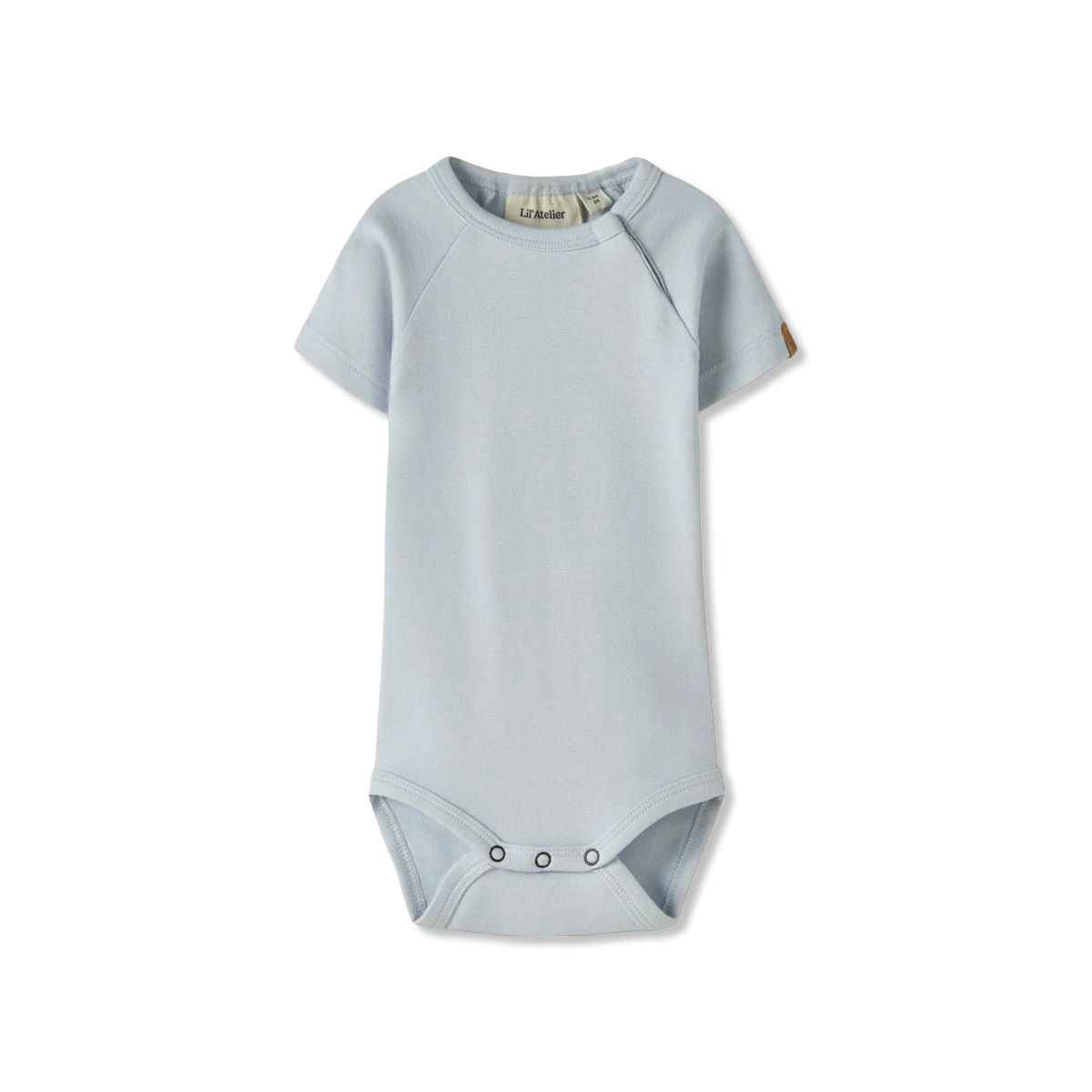 Nbmlalo Bodysuit