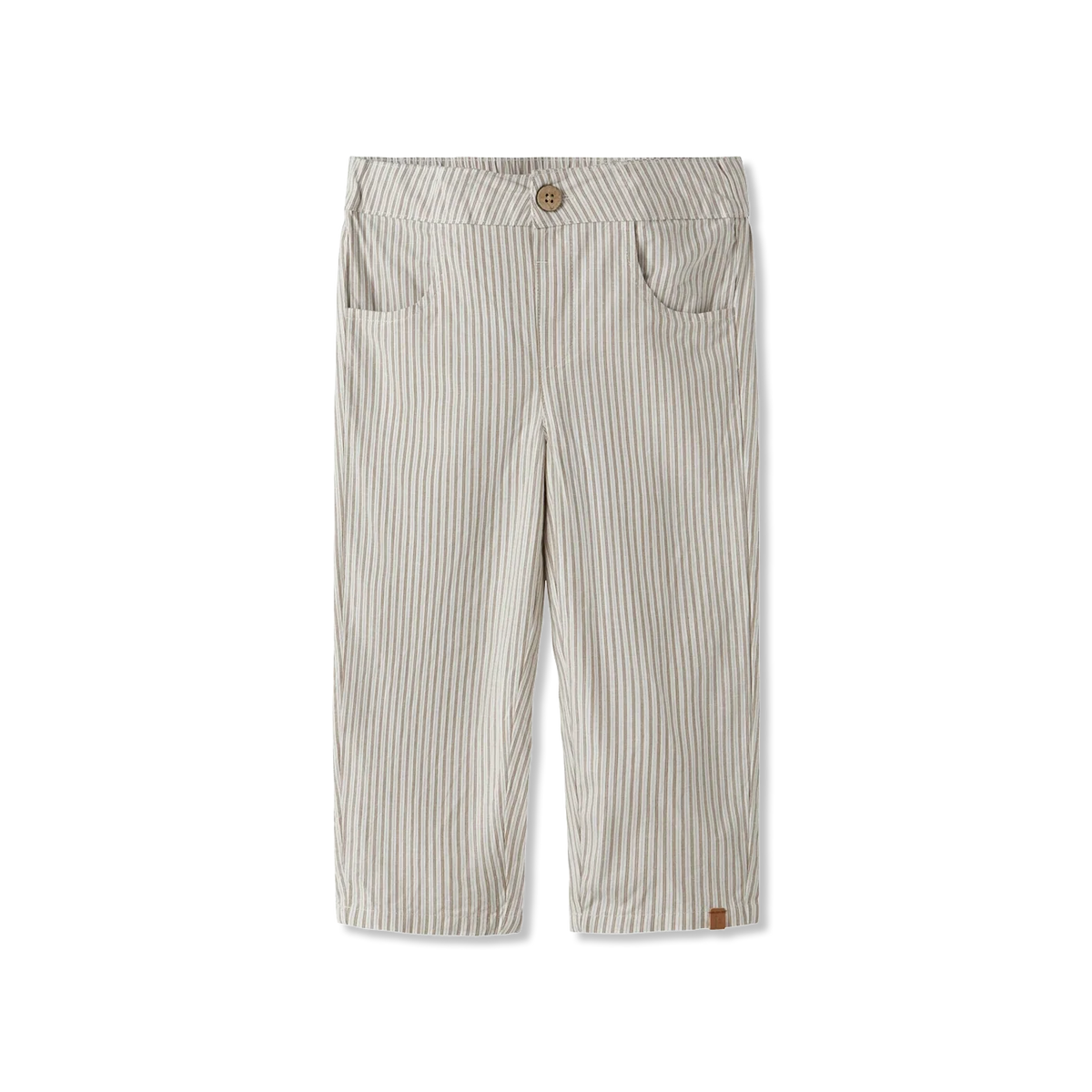 Nmmhelo Pants