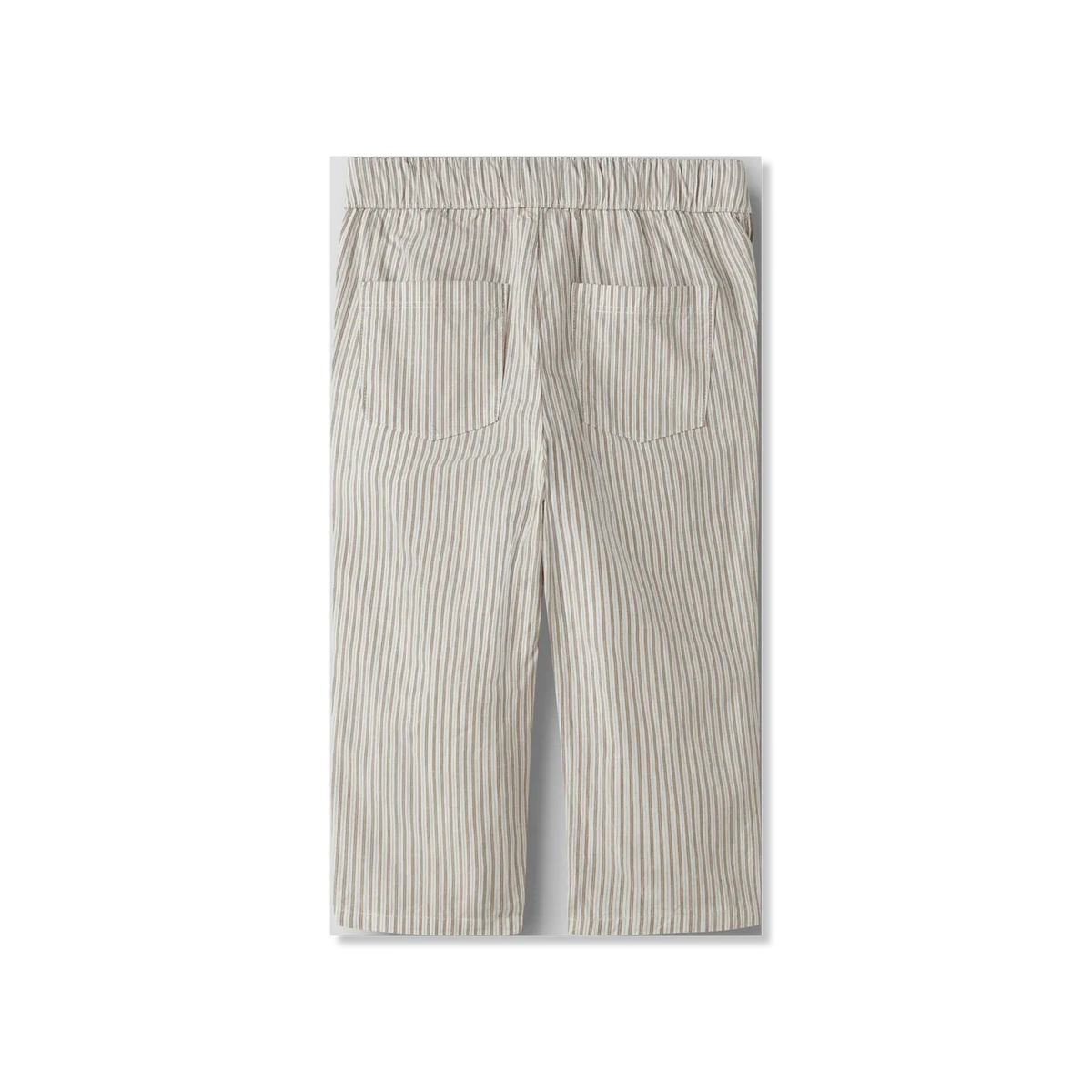 Nmmhelo Pants
