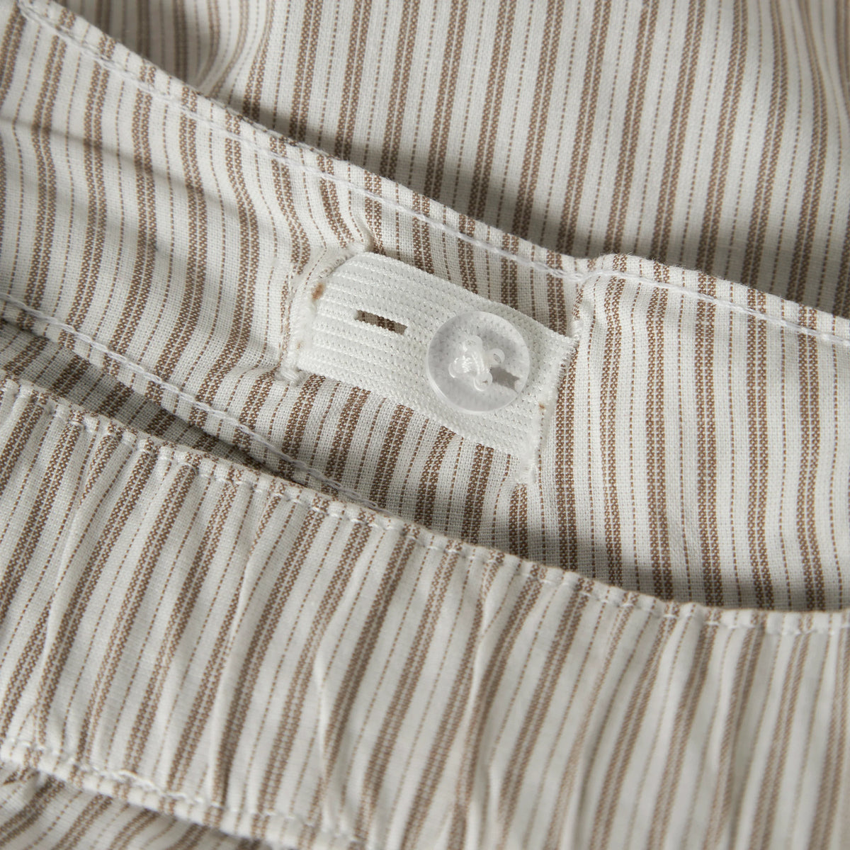 Nmmhelo Pants