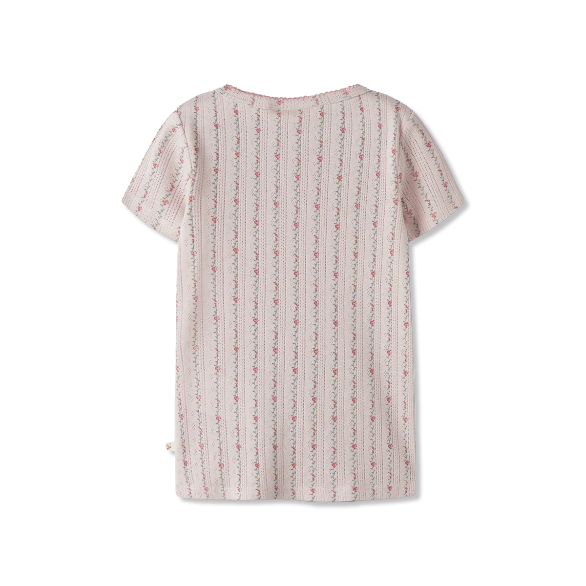 Nmfrachello T-shirt