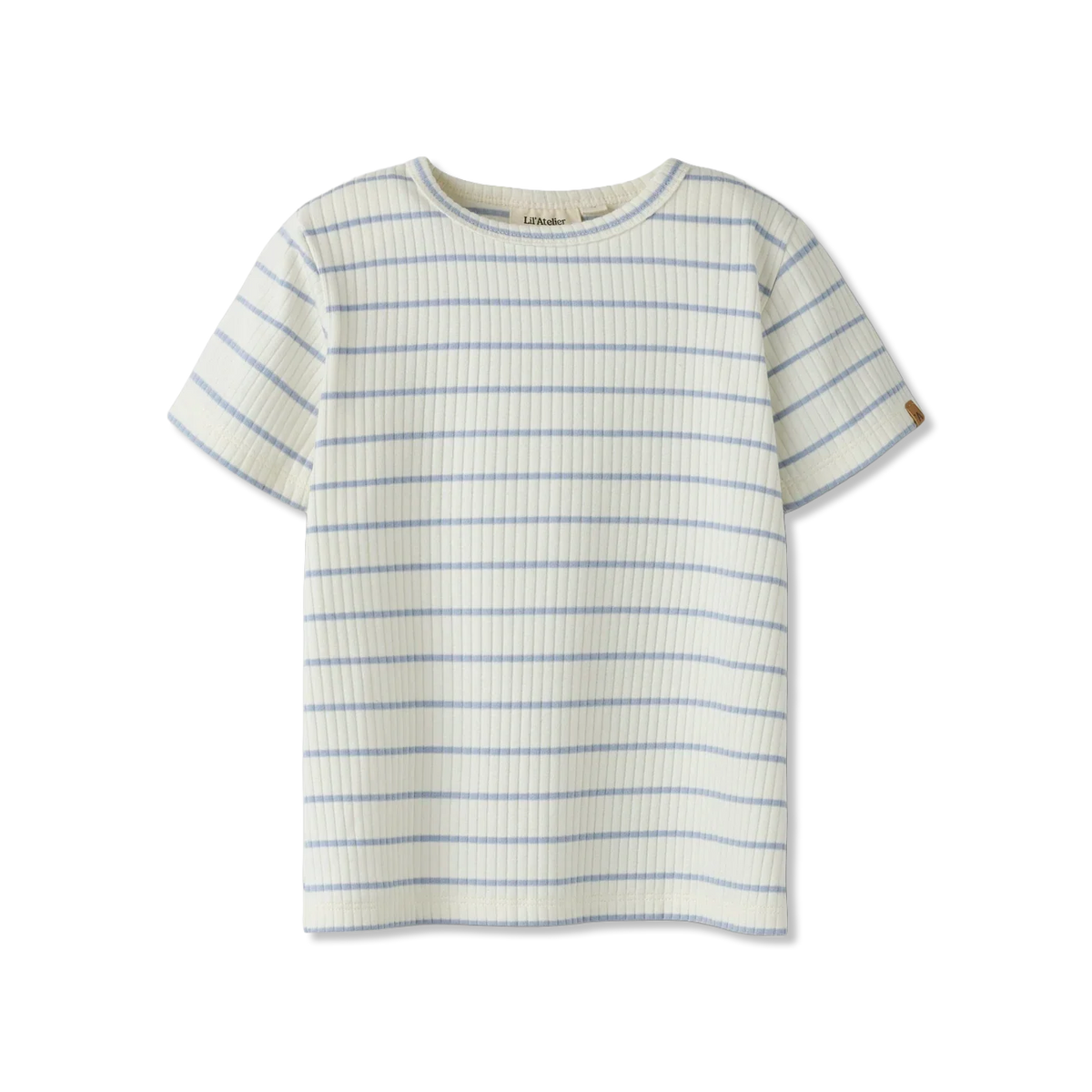 Nmmkail t-Shirt