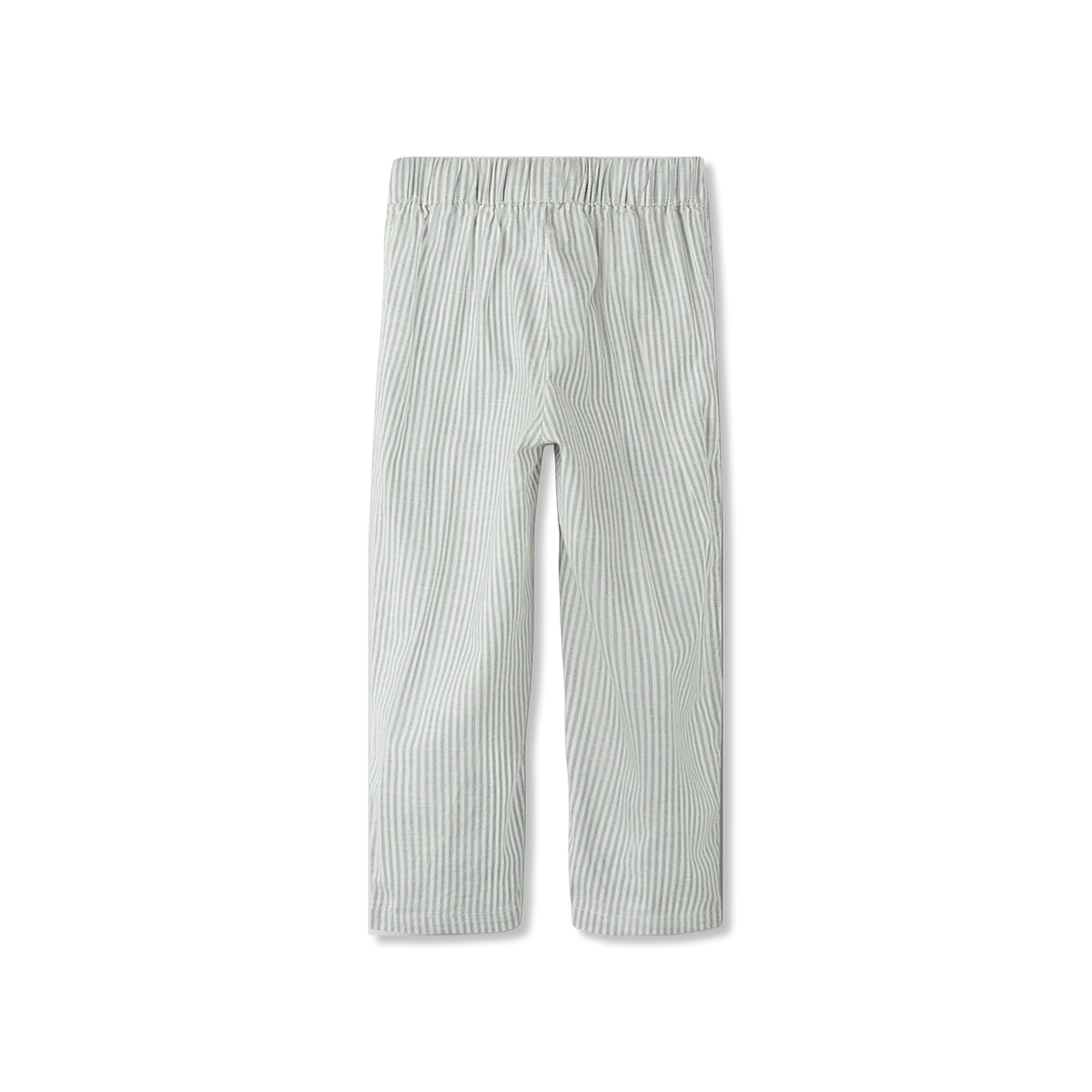 Nmmdarko pants