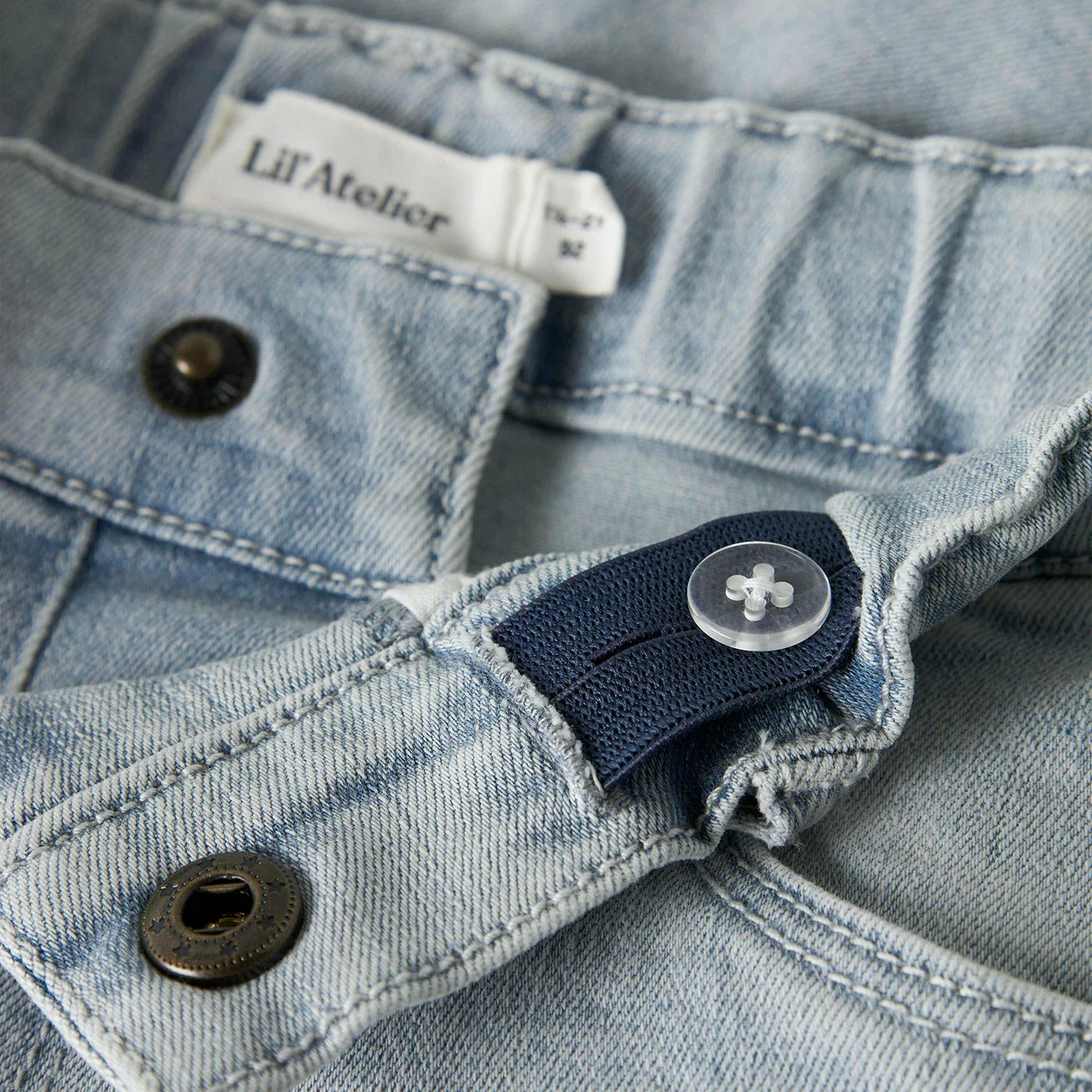 Nmnfrances Shorts