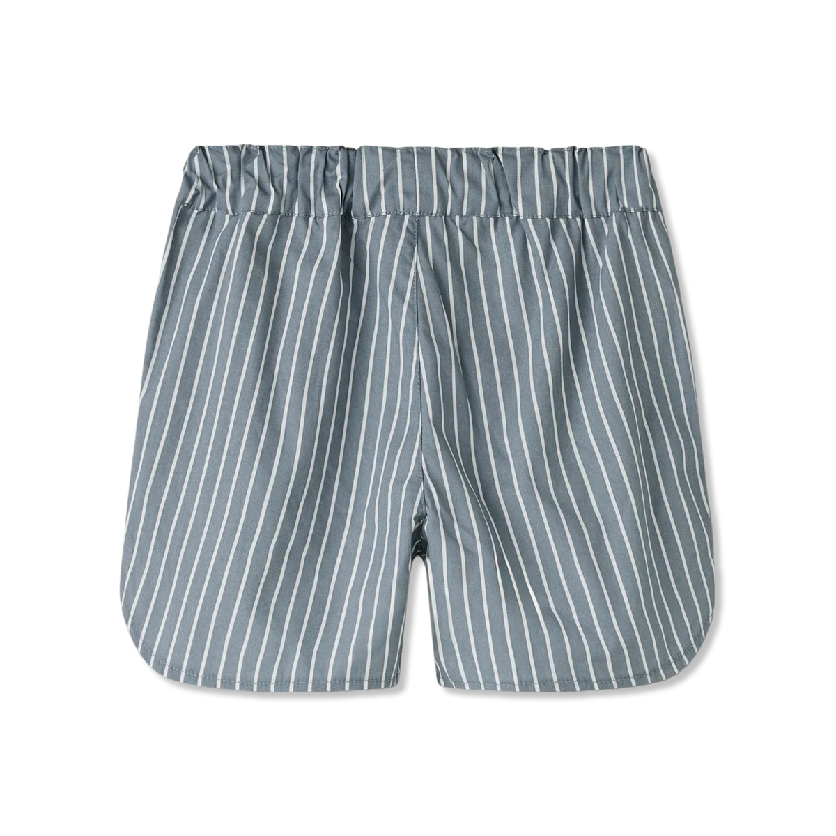 Nmmfando Swim shorts
