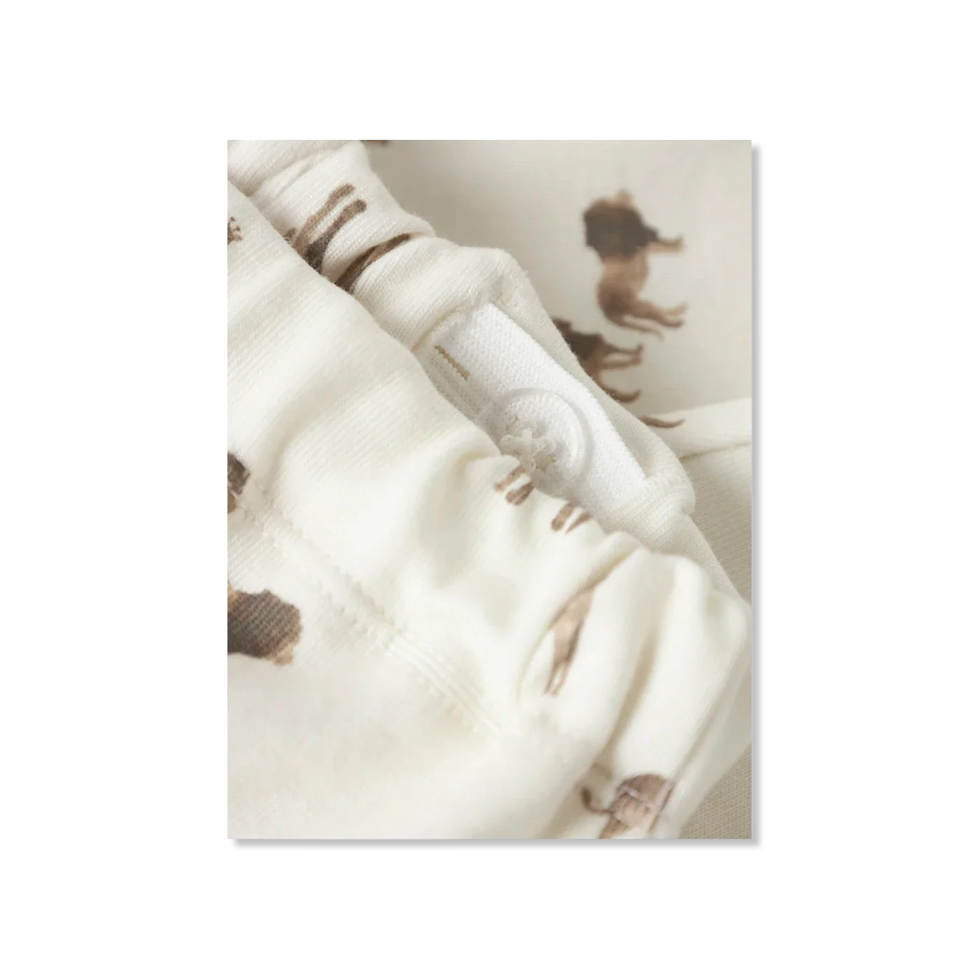 Nbmlayo pants