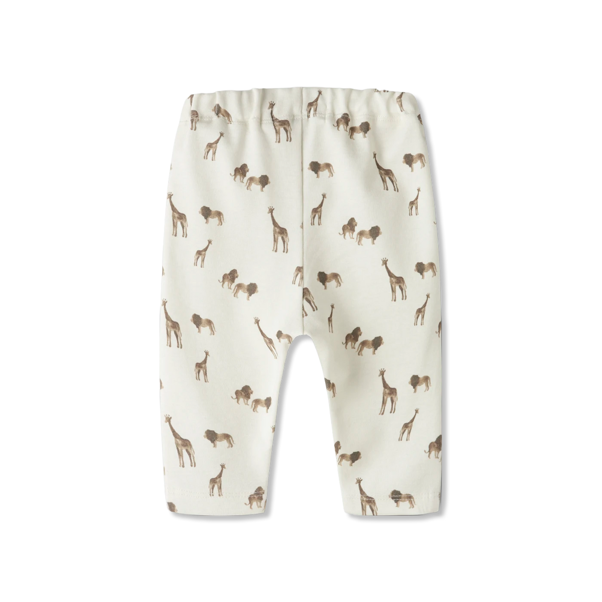 Nbmlayo pants
