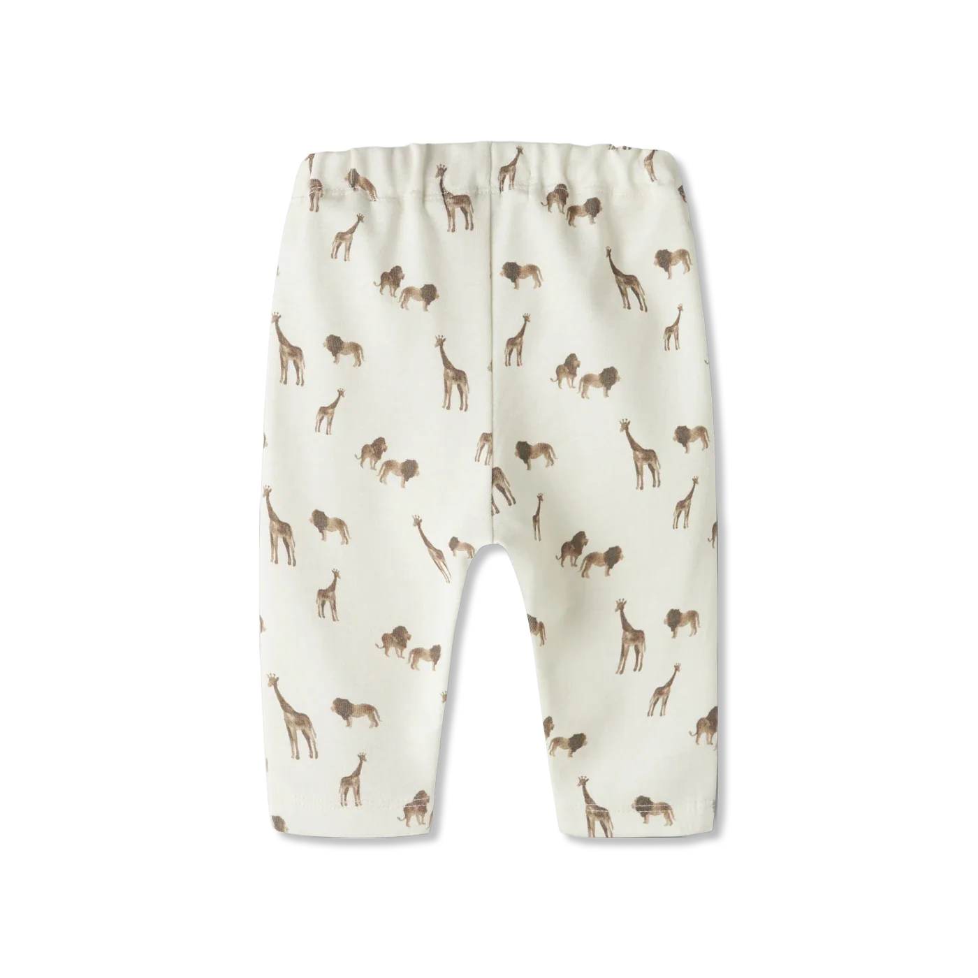Nbmlayo pants
