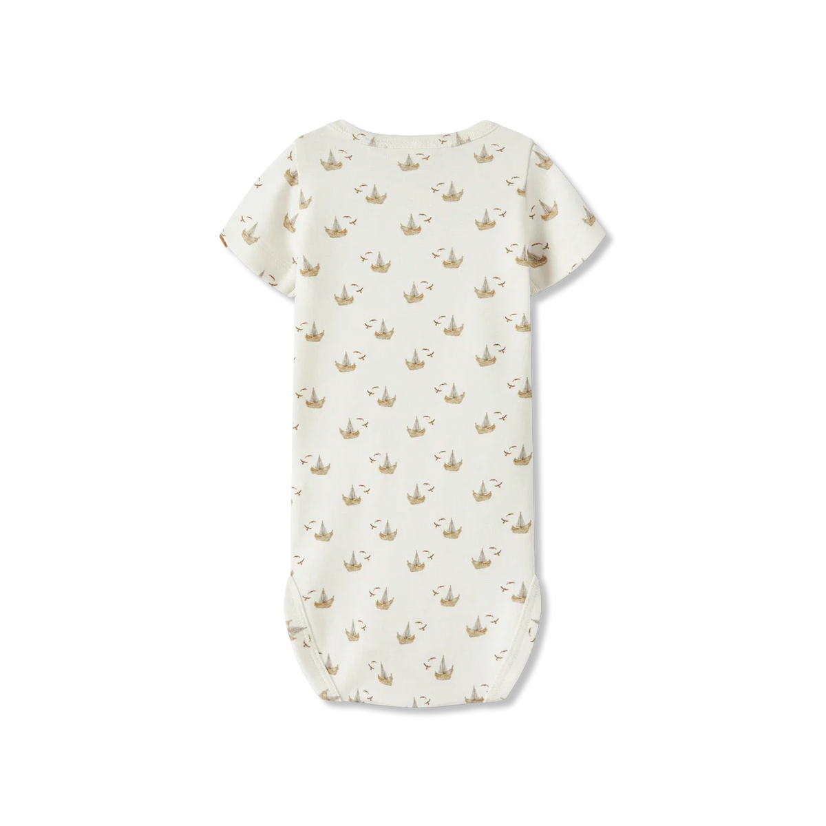 Nbmgayo Bodysuit