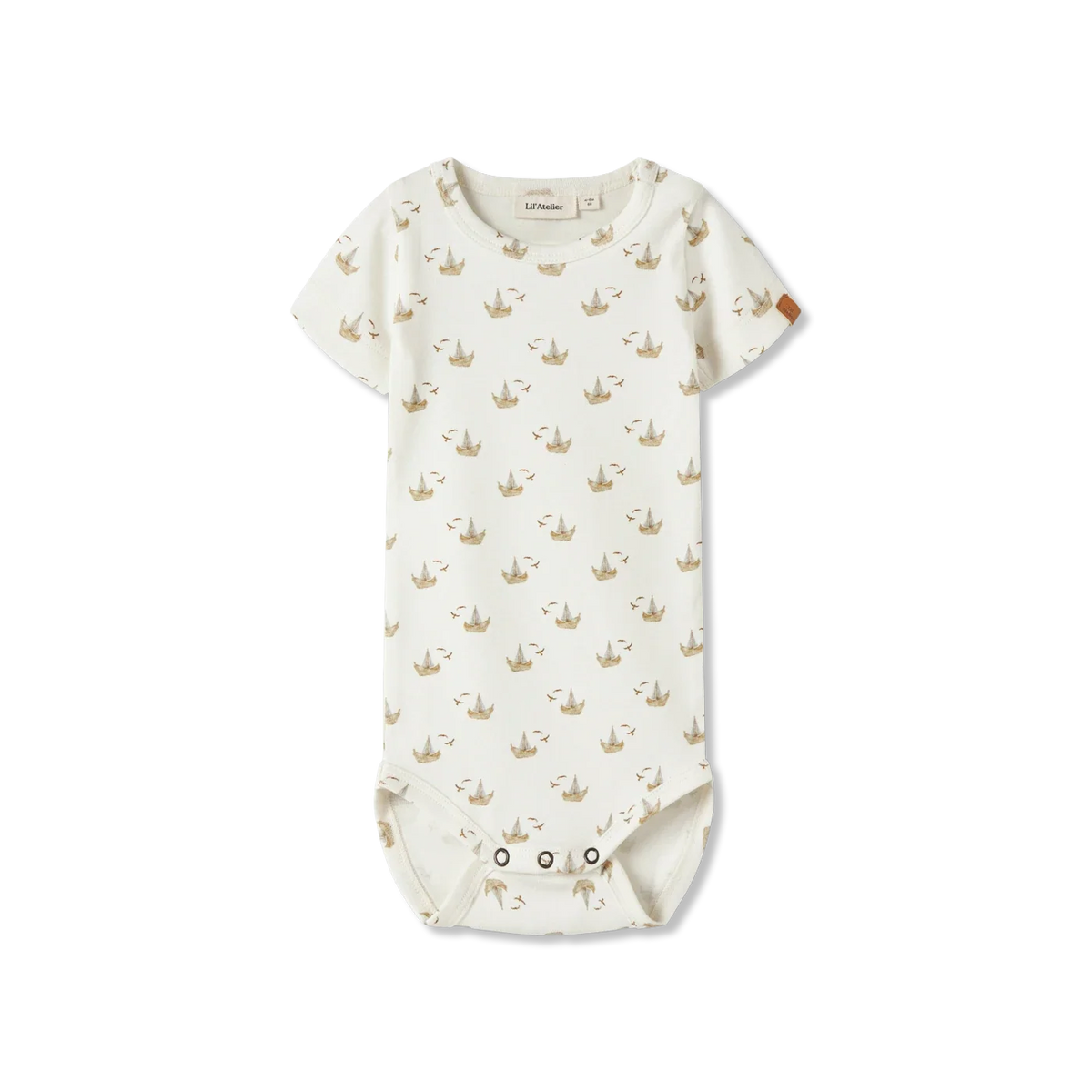 Nbmgayo Bodysuit