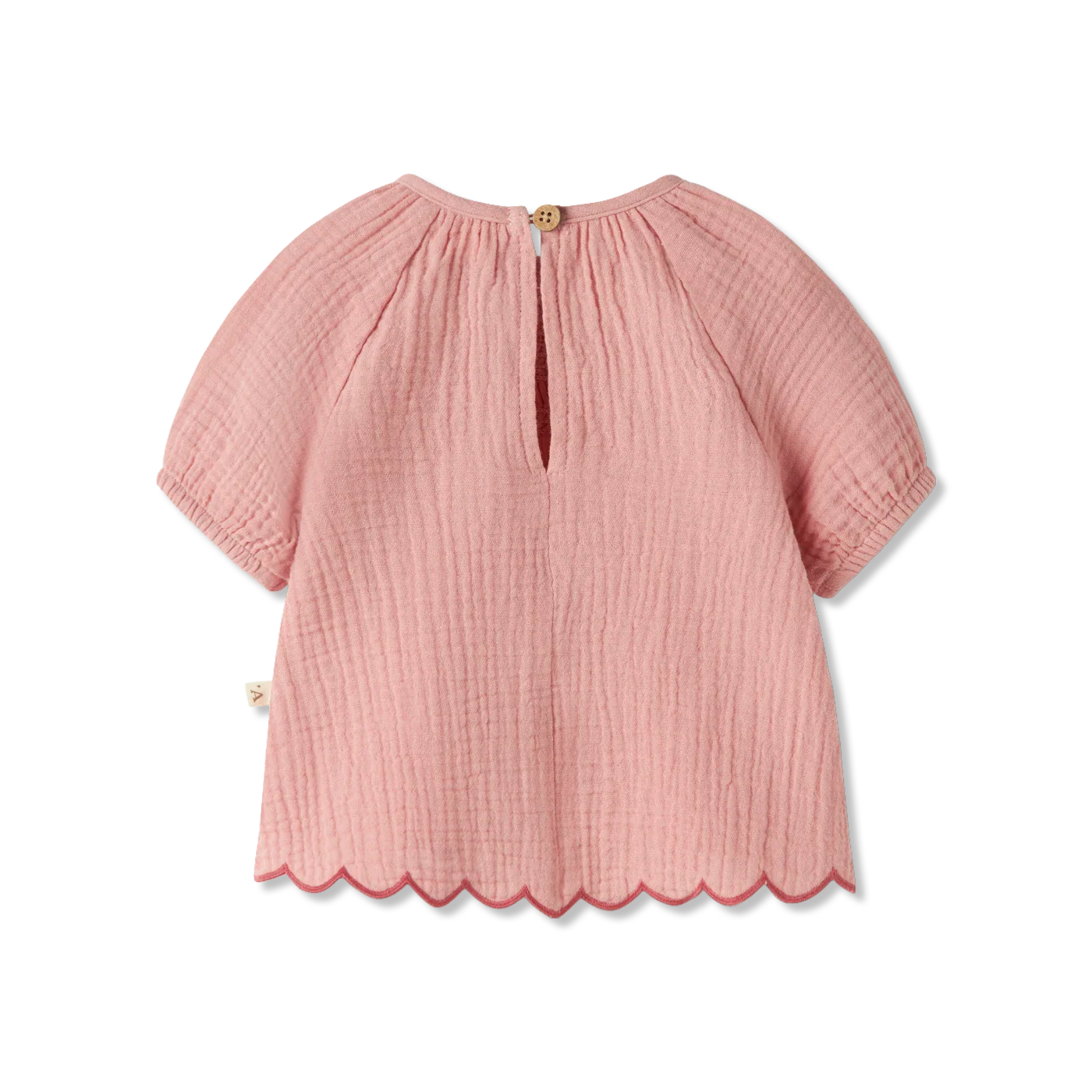 Nbfhiba Top