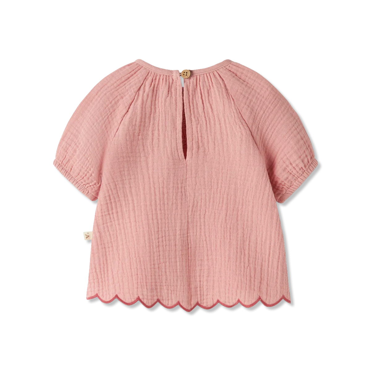 Nbfhiba Top