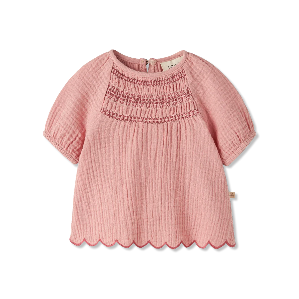 Nbfhiba Top