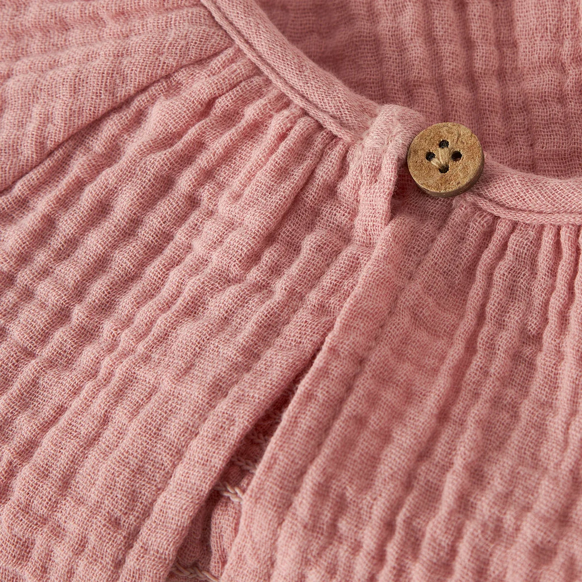 Nbfhiba Top